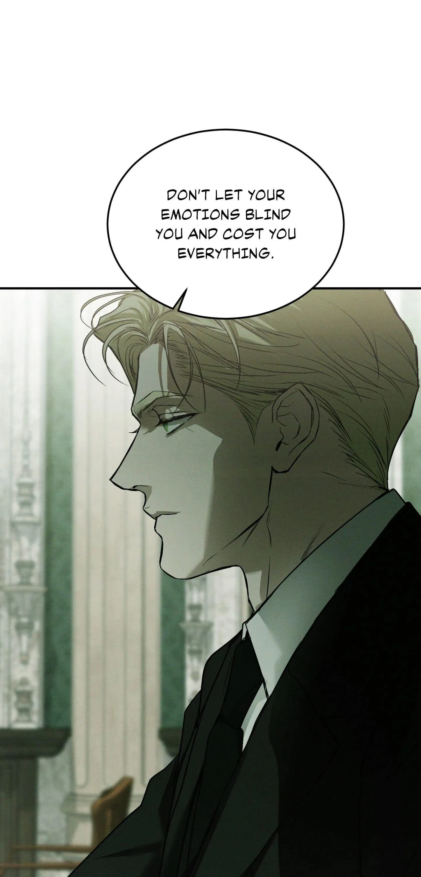 Flashlight - Chapter 70 Page 60