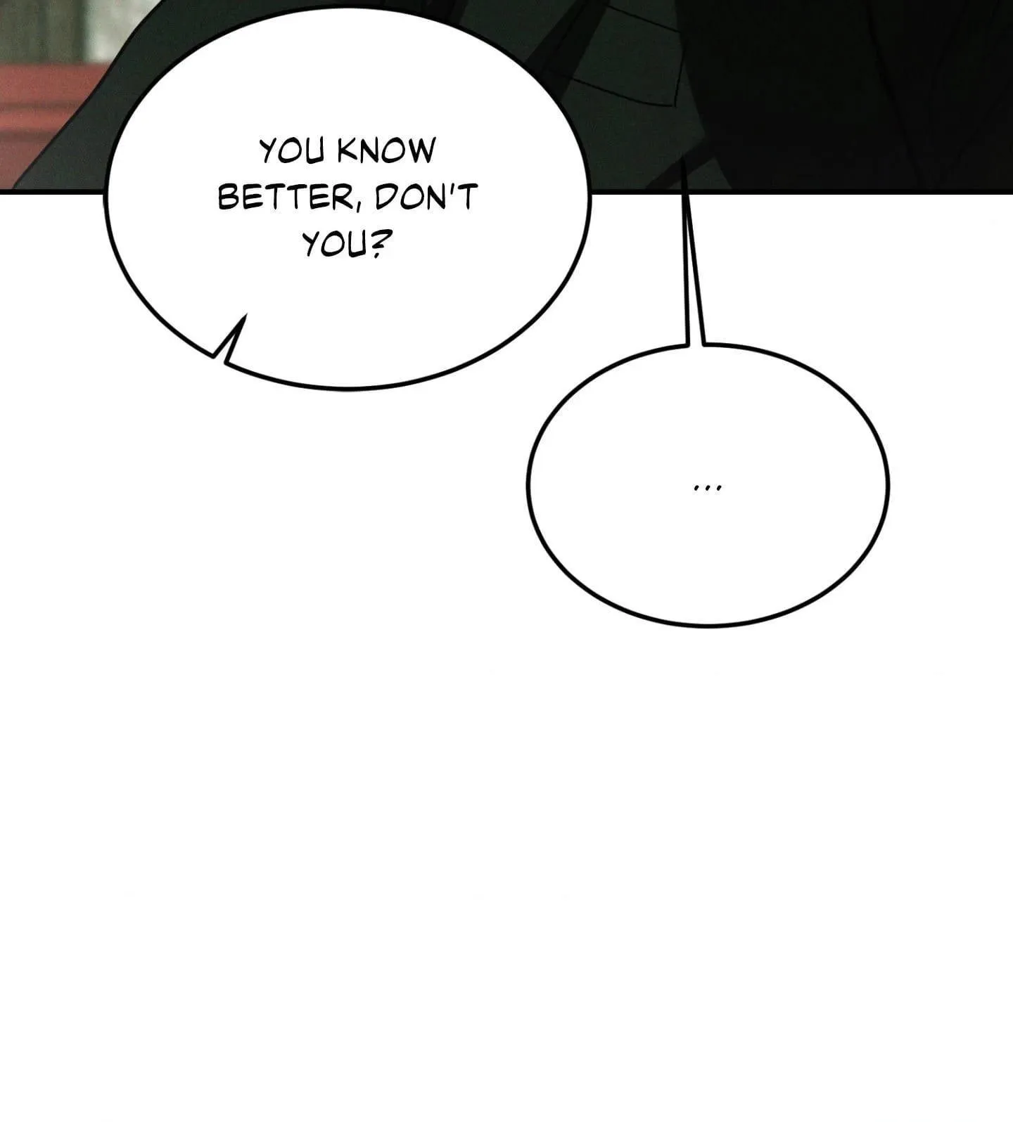 Flashlight - Chapter 70 Page 61