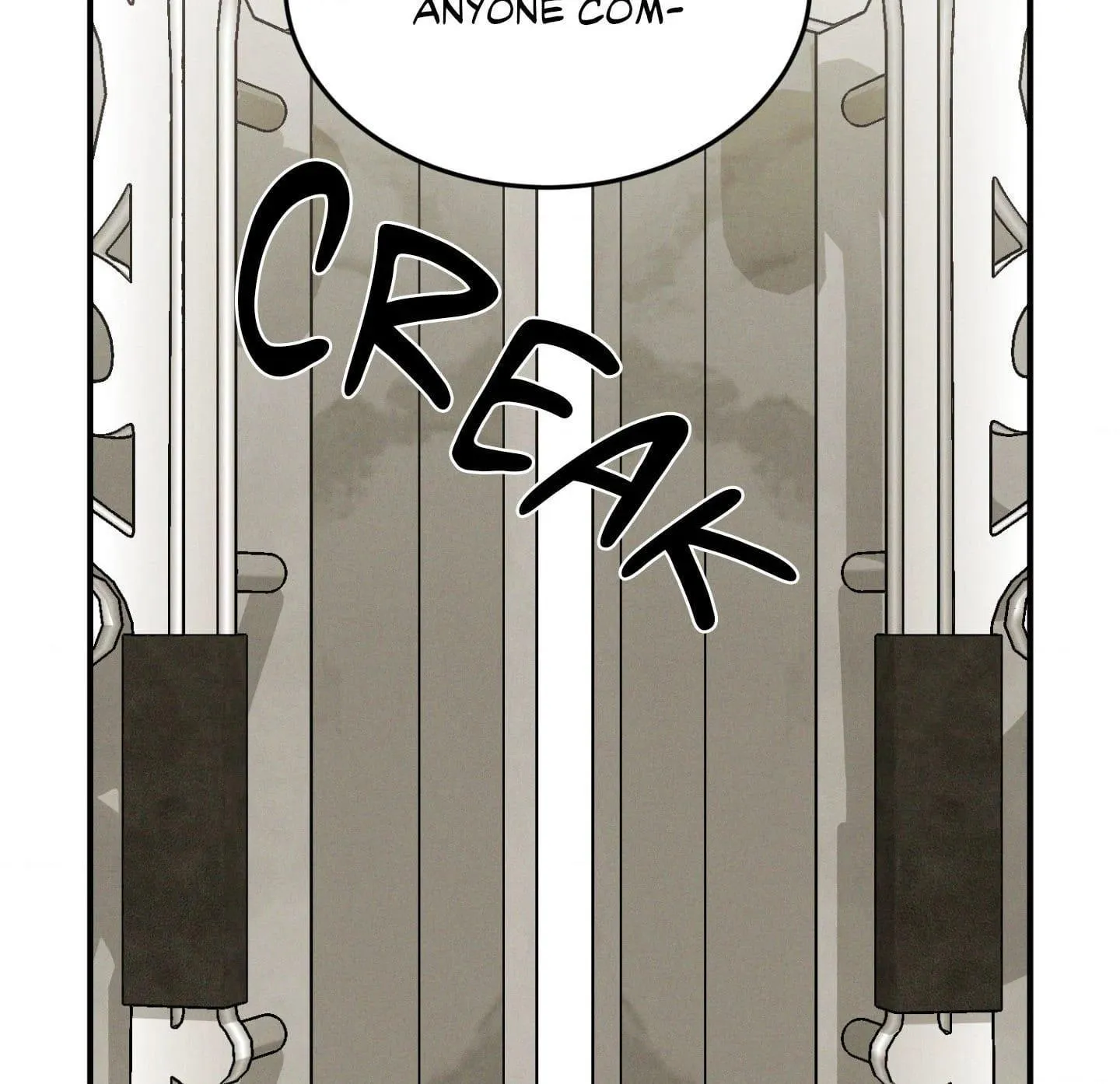 Flashlight - Chapter 70 Page 69