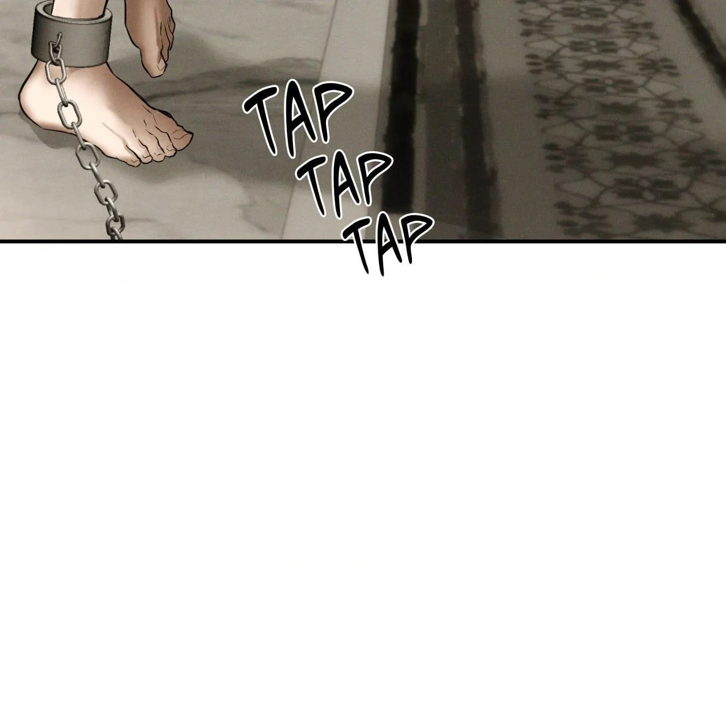 Flashlight - Chapter 70 Page 73