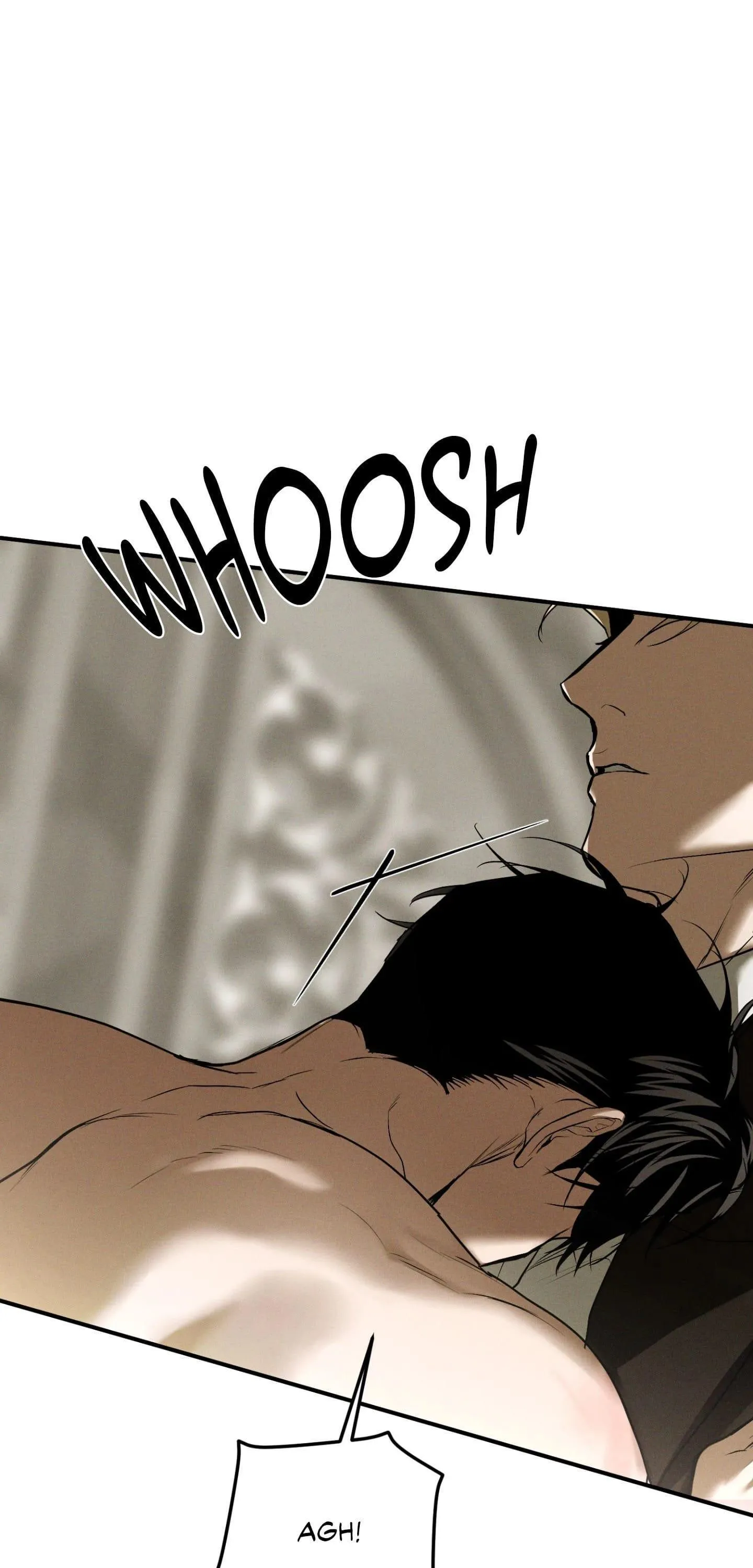 Flashlight - Chapter 70 Page 74