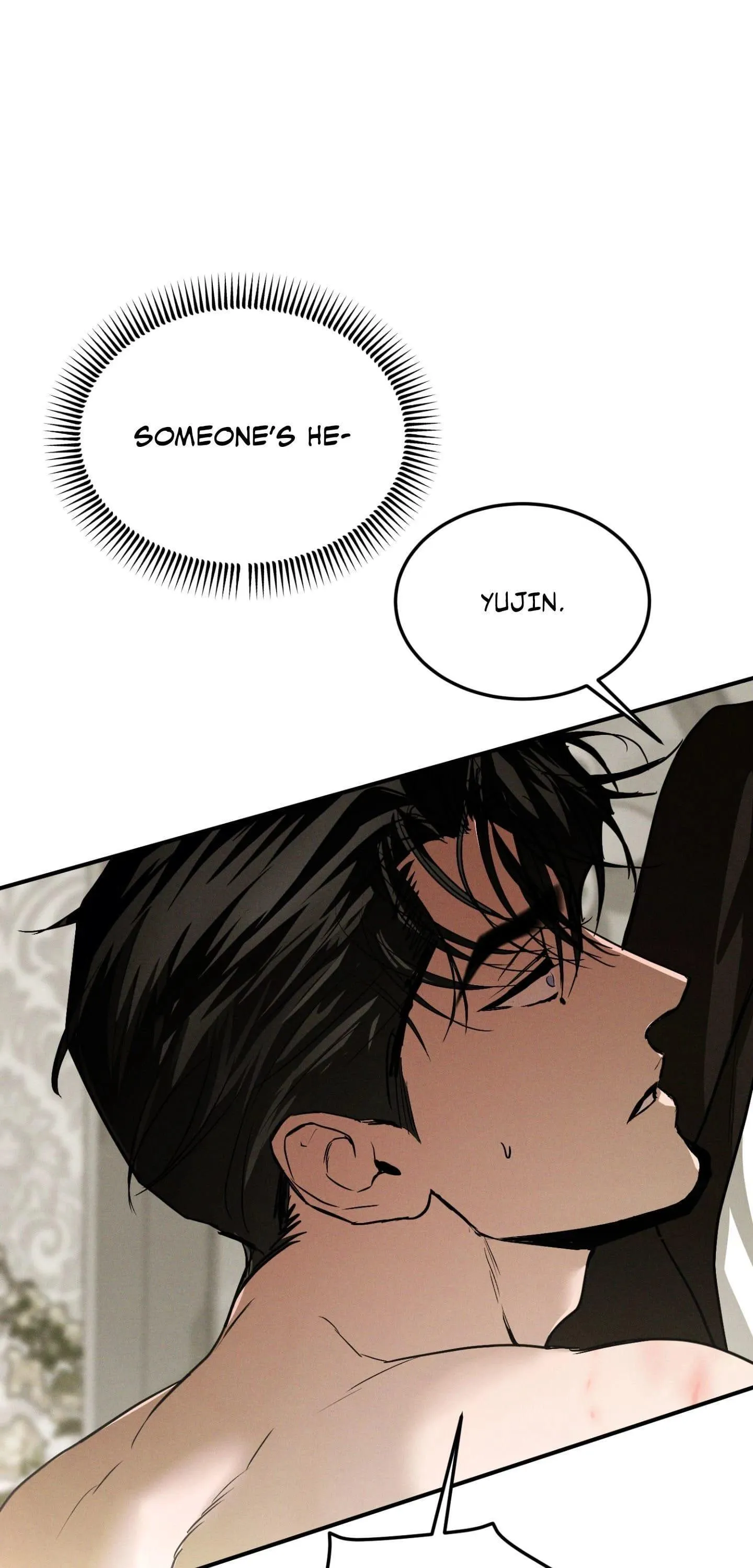 Flashlight - Chapter 70 Page 76