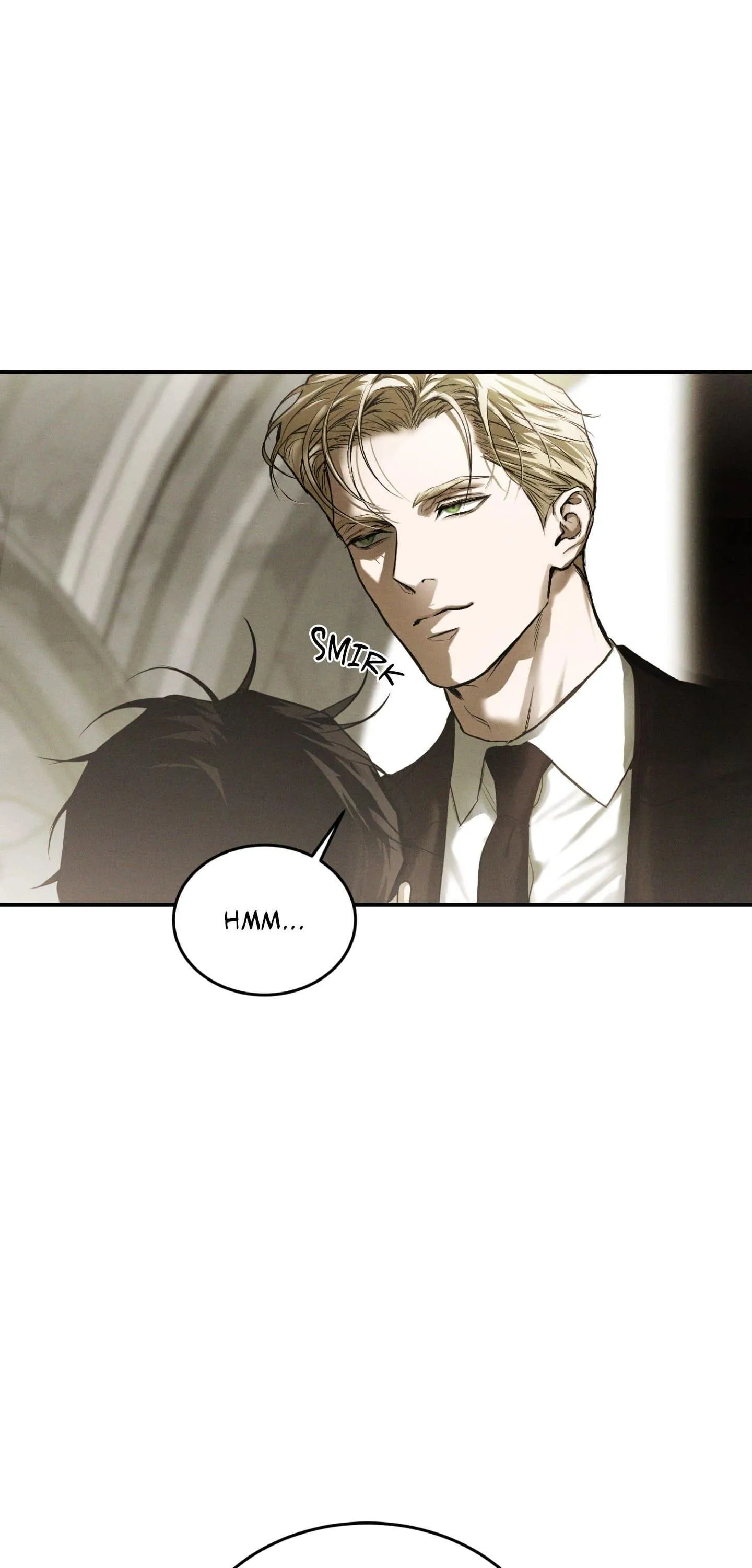 Flashlight - Chapter 70 Page 86