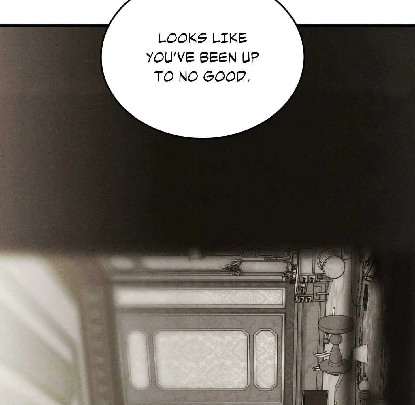 Flashlight - Chapter 70 Page 87