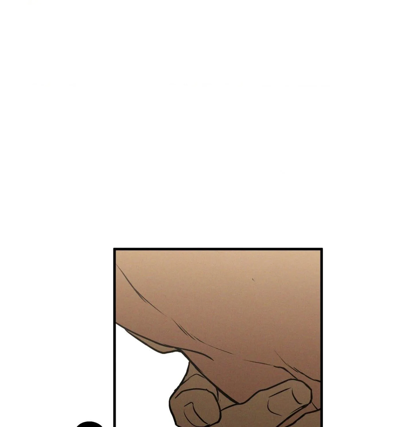 Flashlight - Chapter 70 Page 105