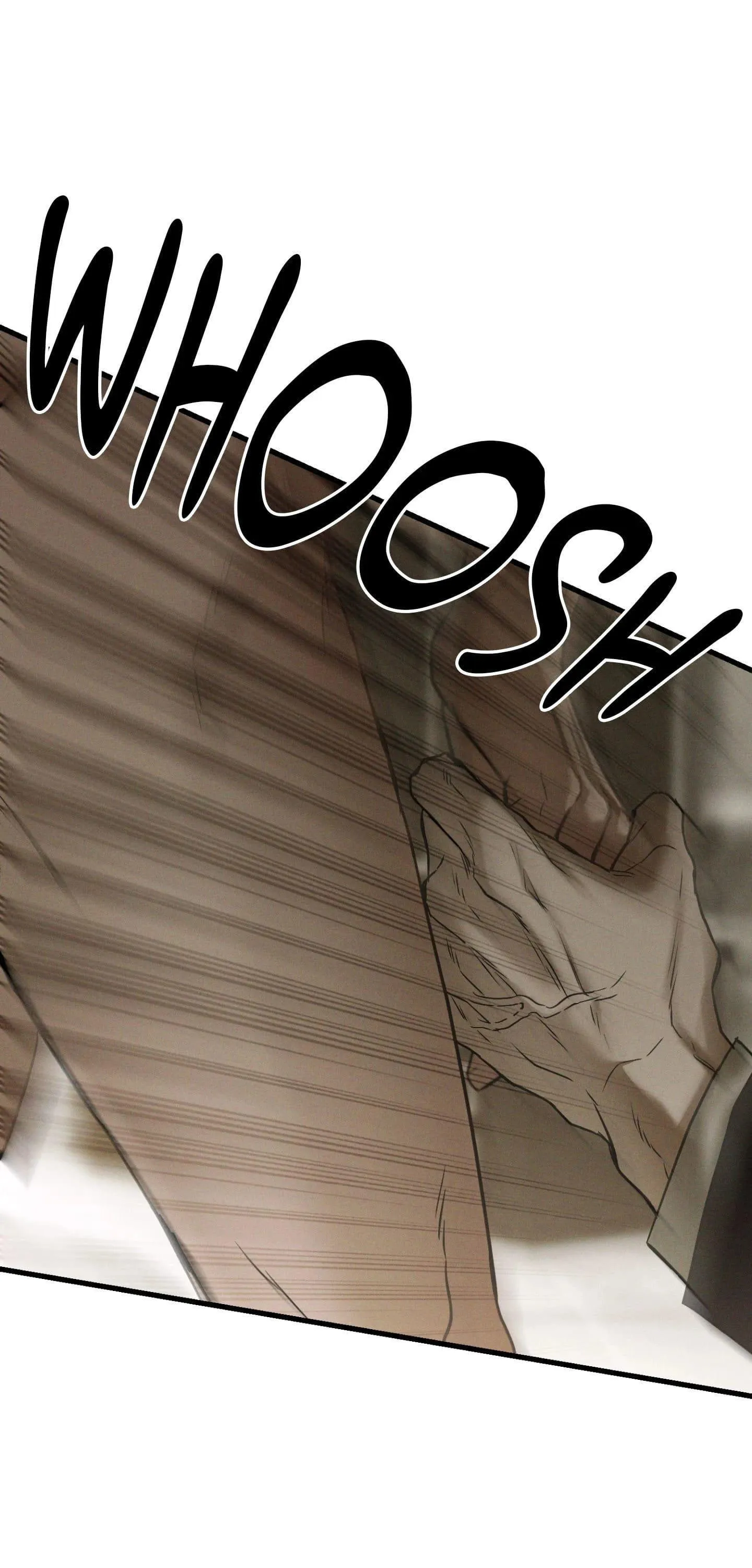 Flashlight - Chapter 71 Page 22