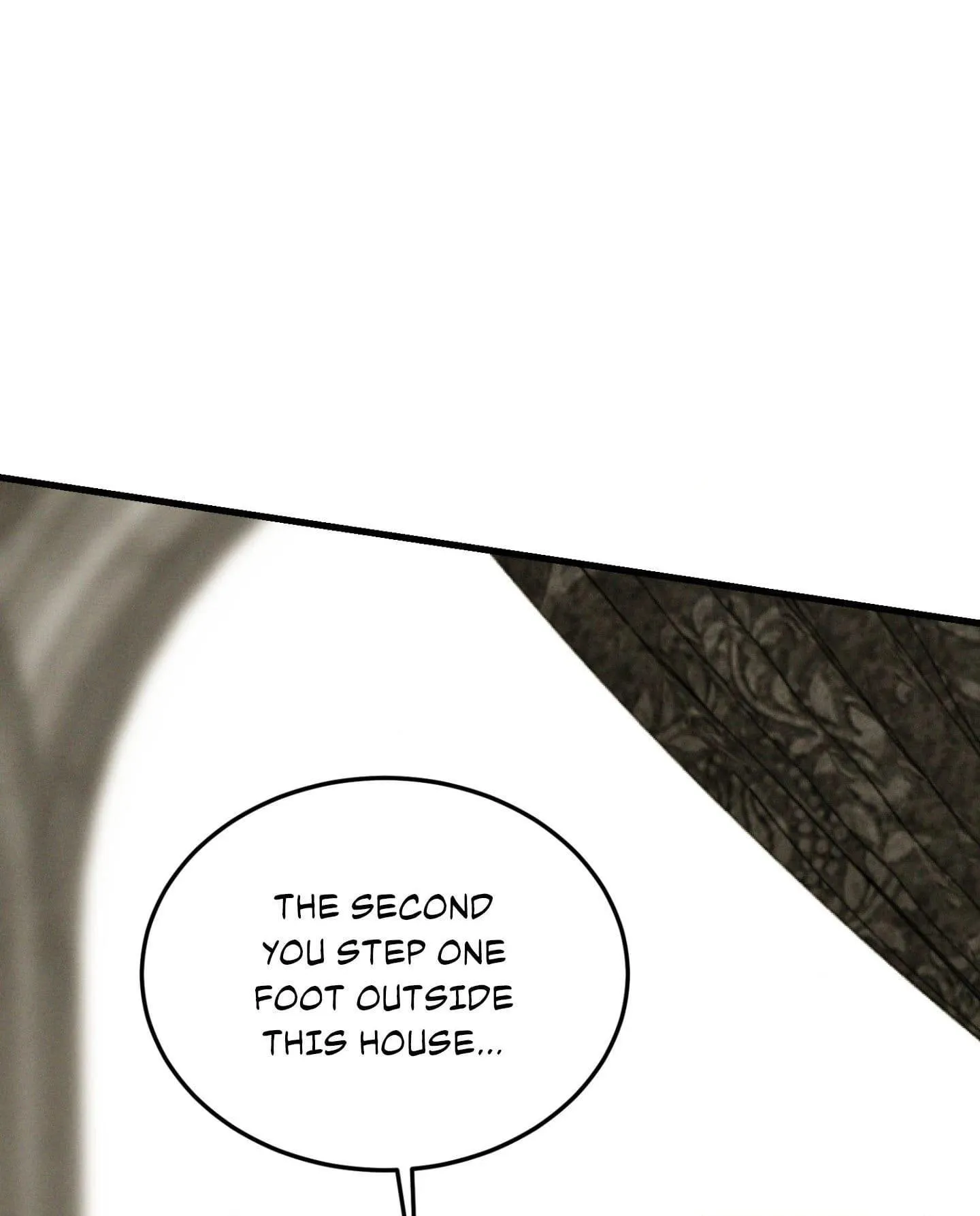 Flashlight - Chapter 71 Page 23