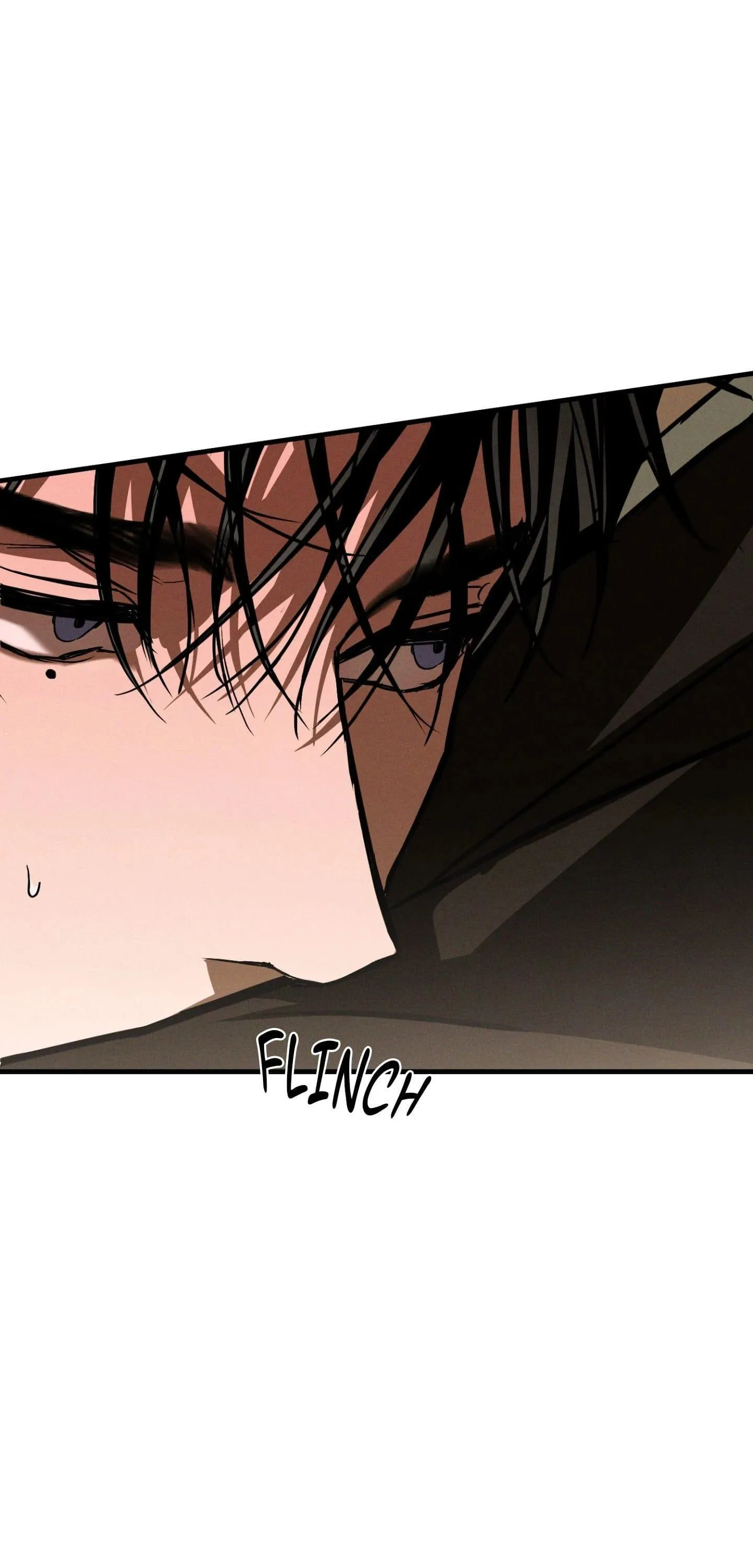 Flashlight - Chapter 71 Page 28
