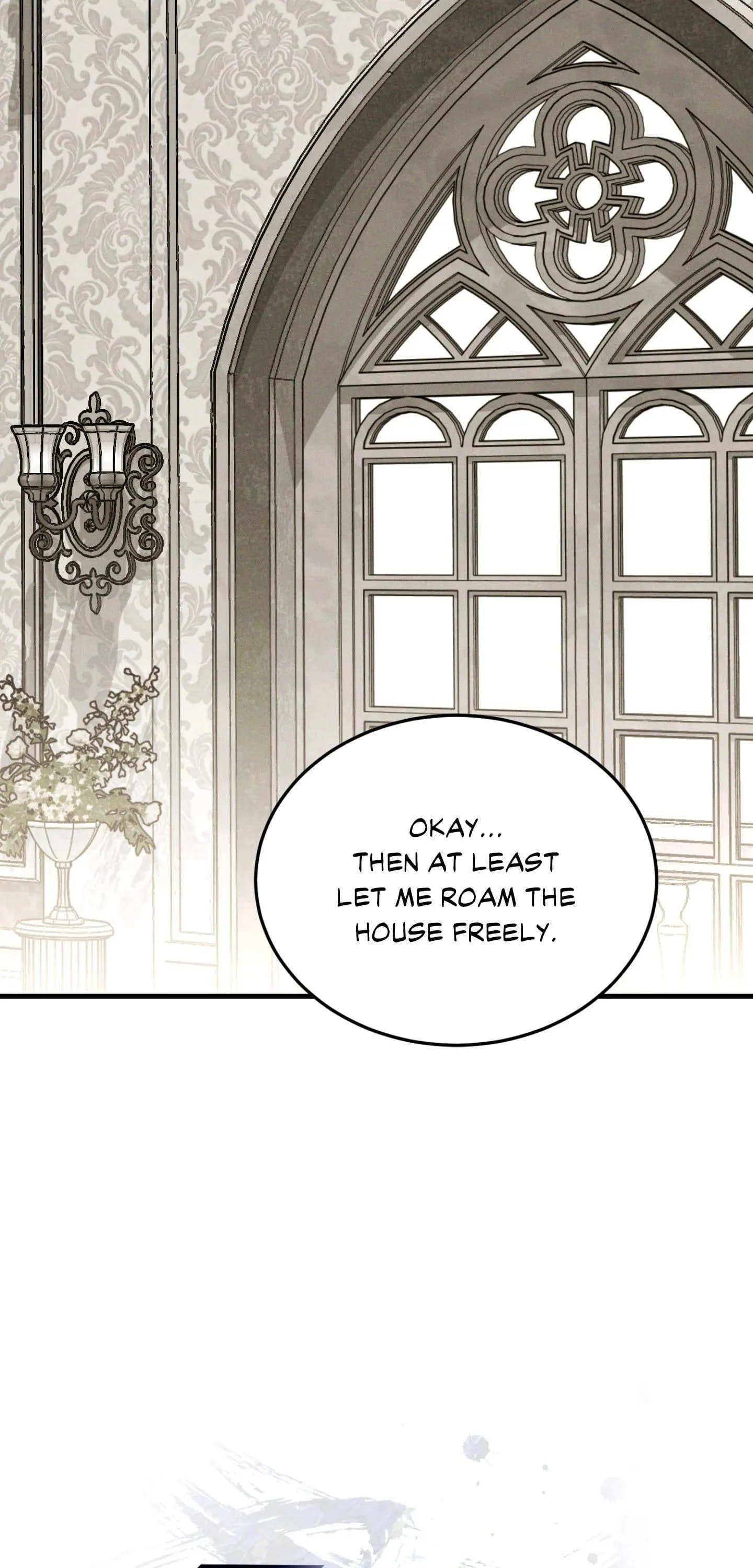 Flashlight - Chapter 71 Page 30