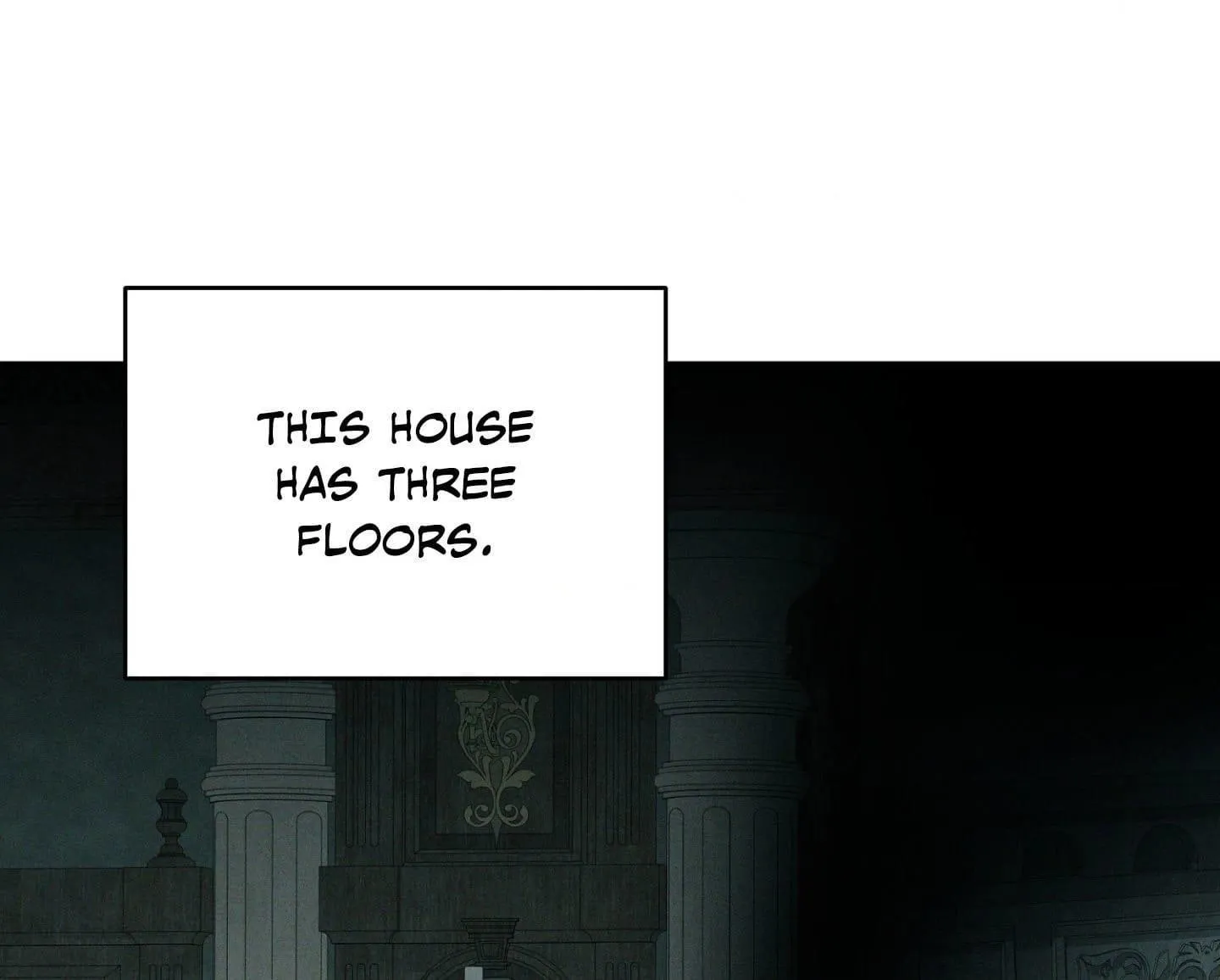 Flashlight - Chapter 71 Page 35