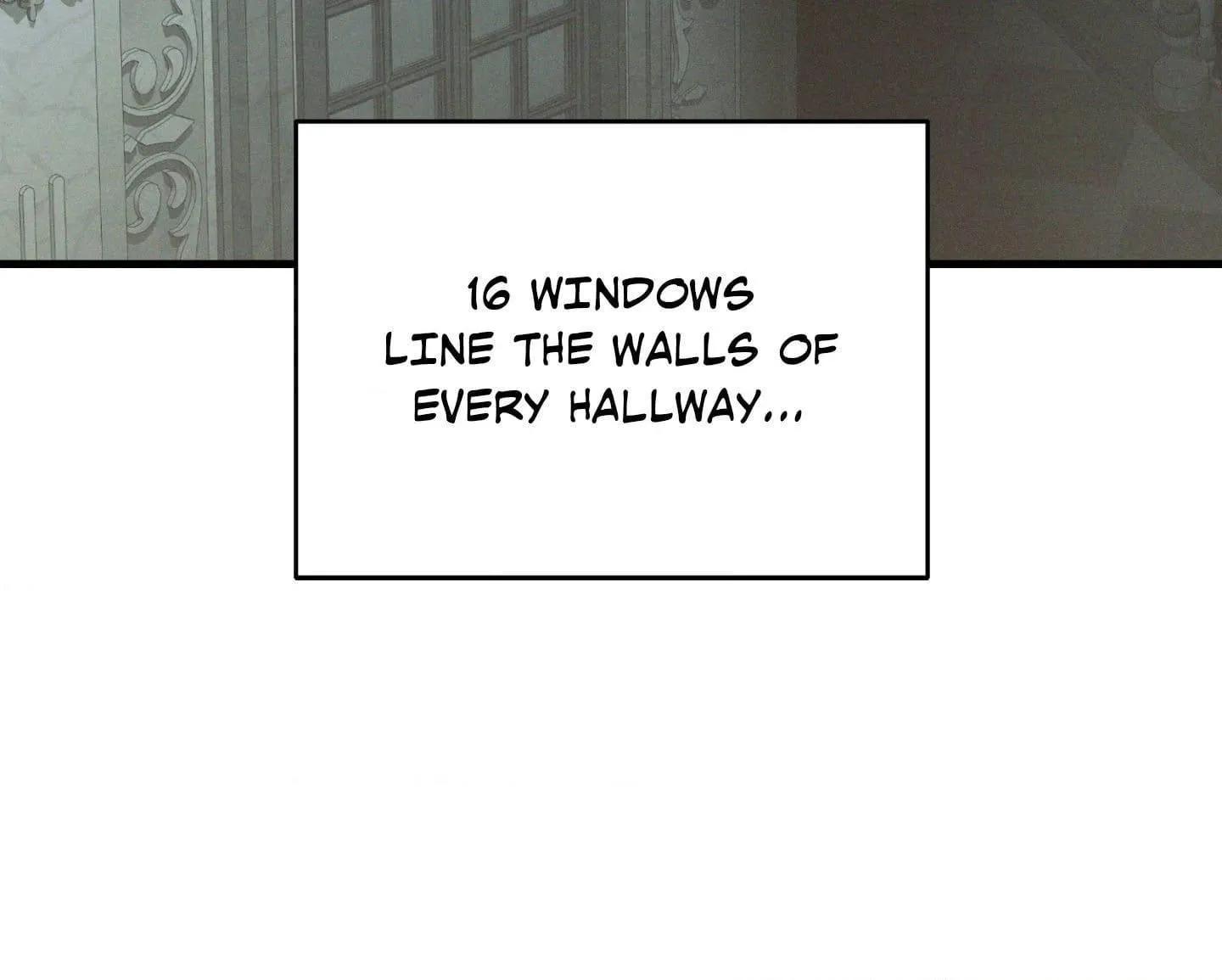 Flashlight - Chapter 71 Page 37