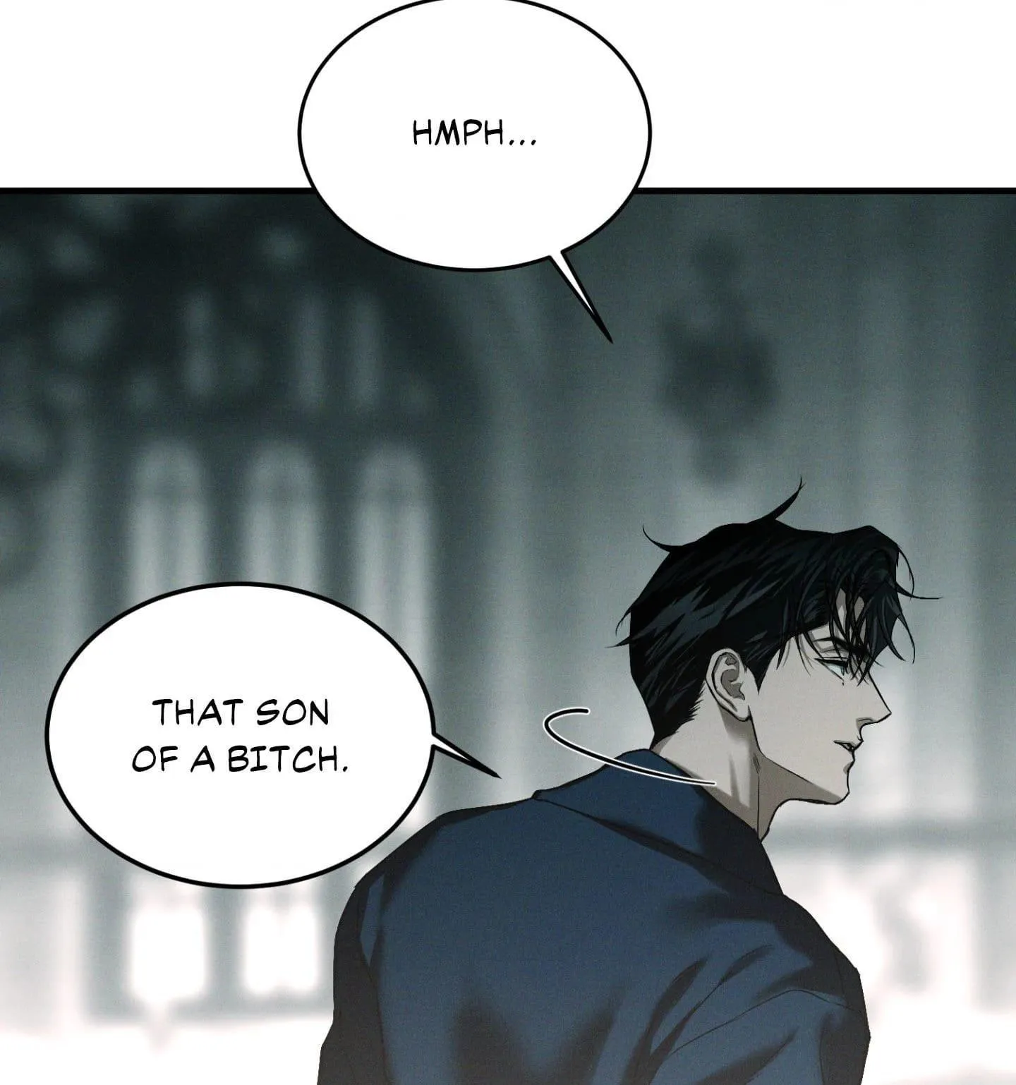 Flashlight - Chapter 71 Page 41