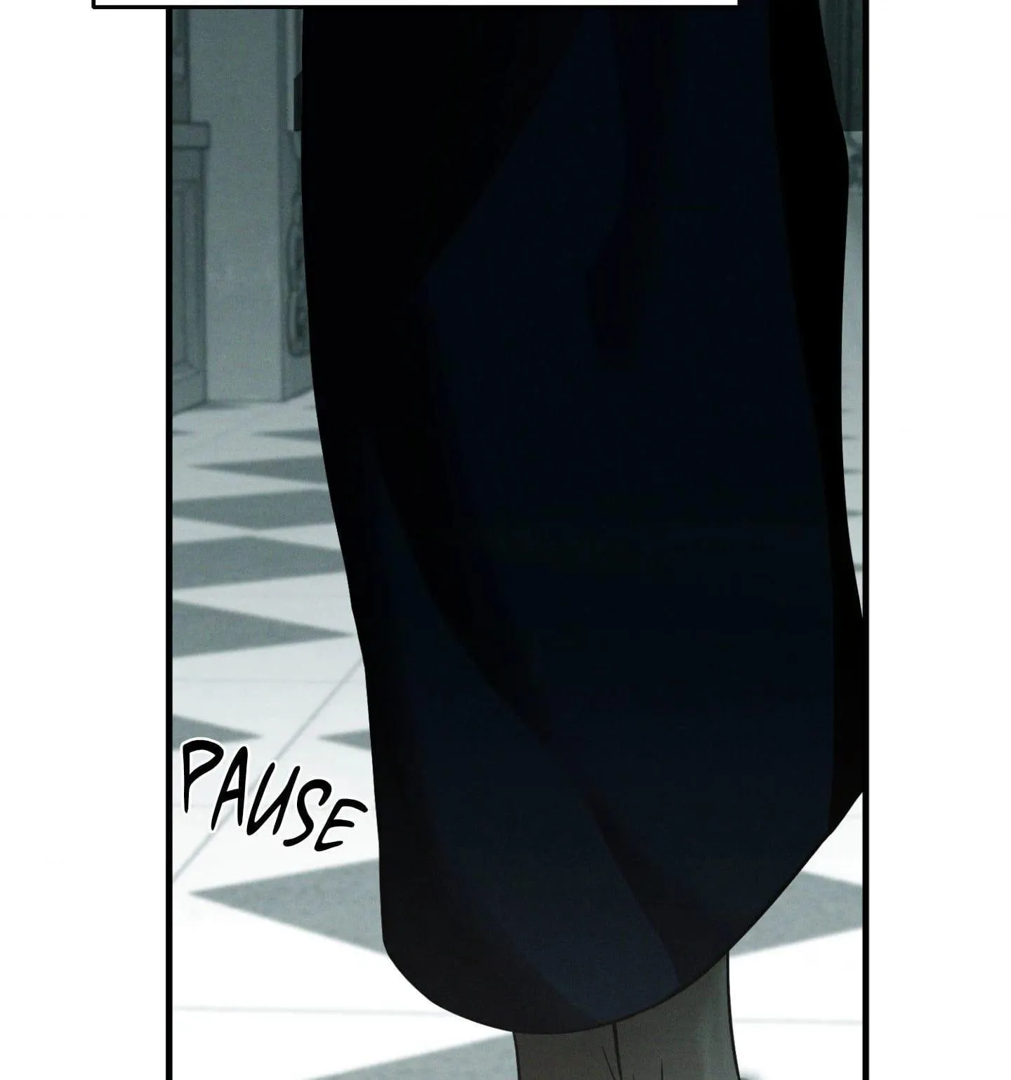 Flashlight - Chapter 71 Page 43