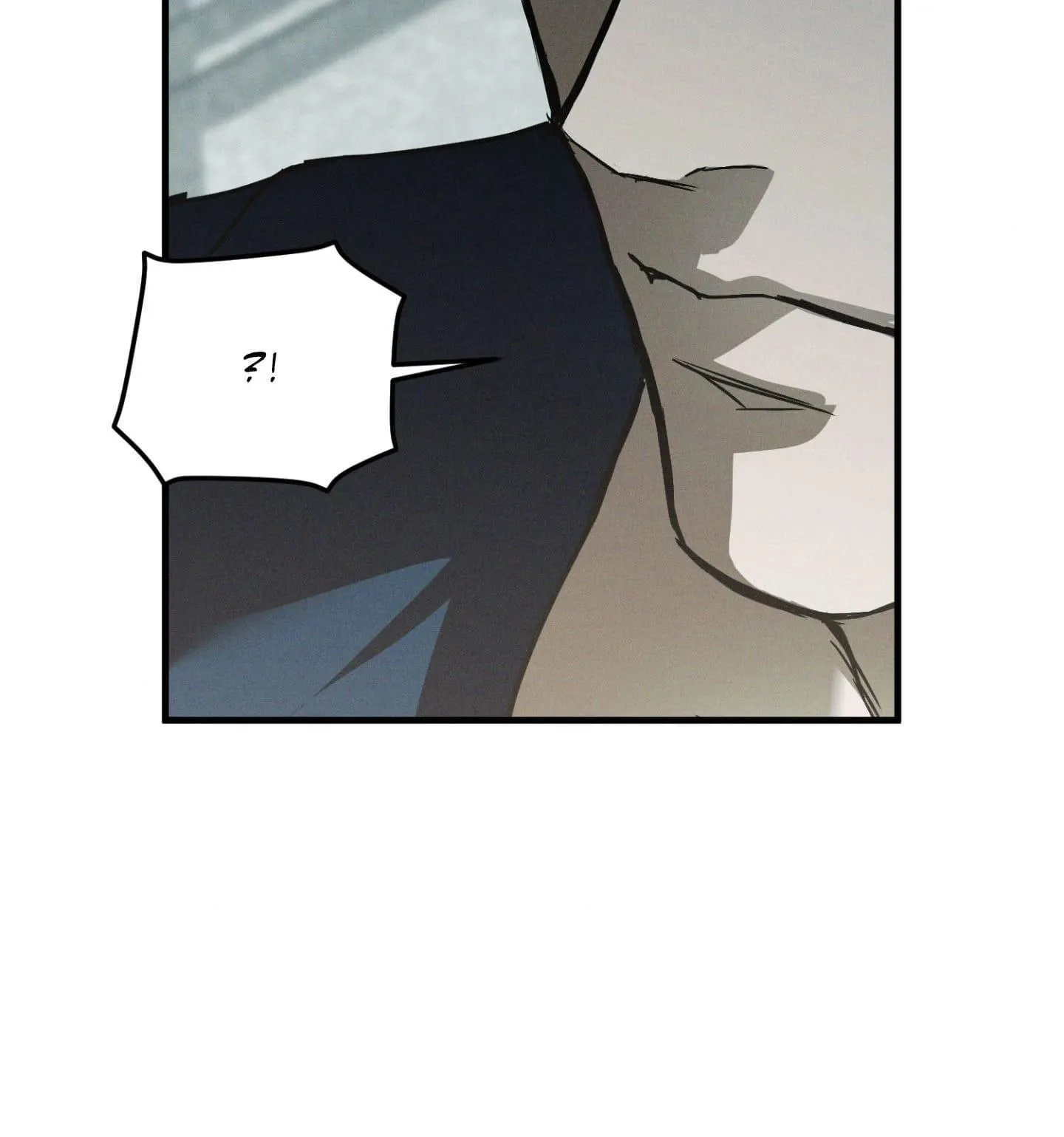 Flashlight - Chapter 71 Page 45