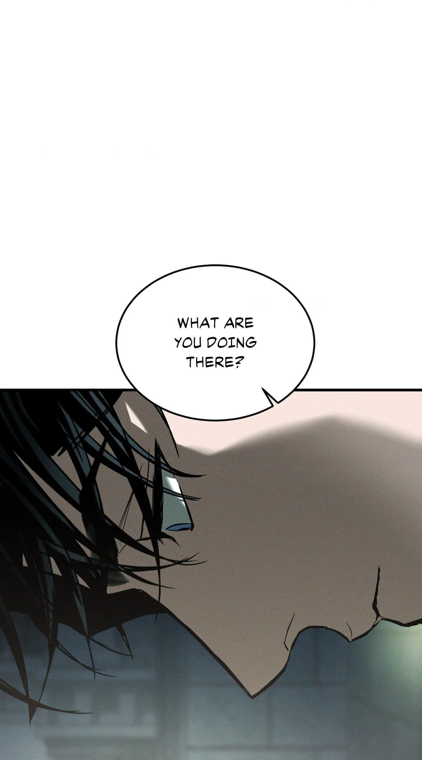 Flashlight - Chapter 71 Page 50