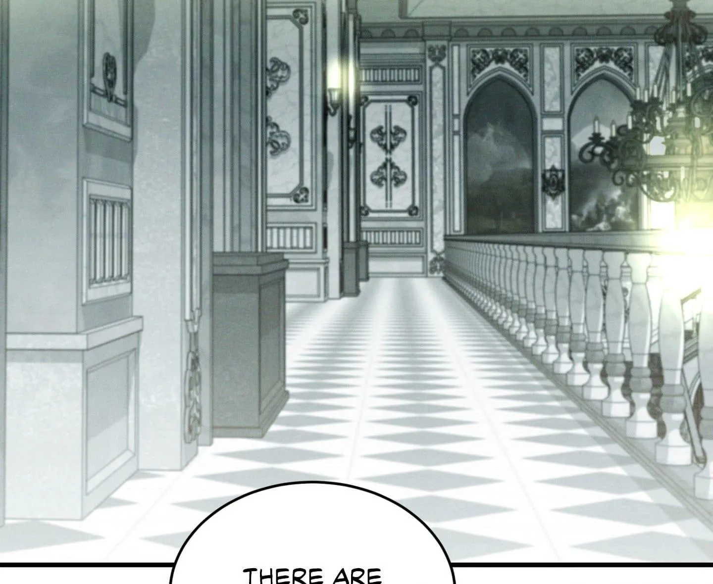 Flashlight - Chapter 71 Page 63