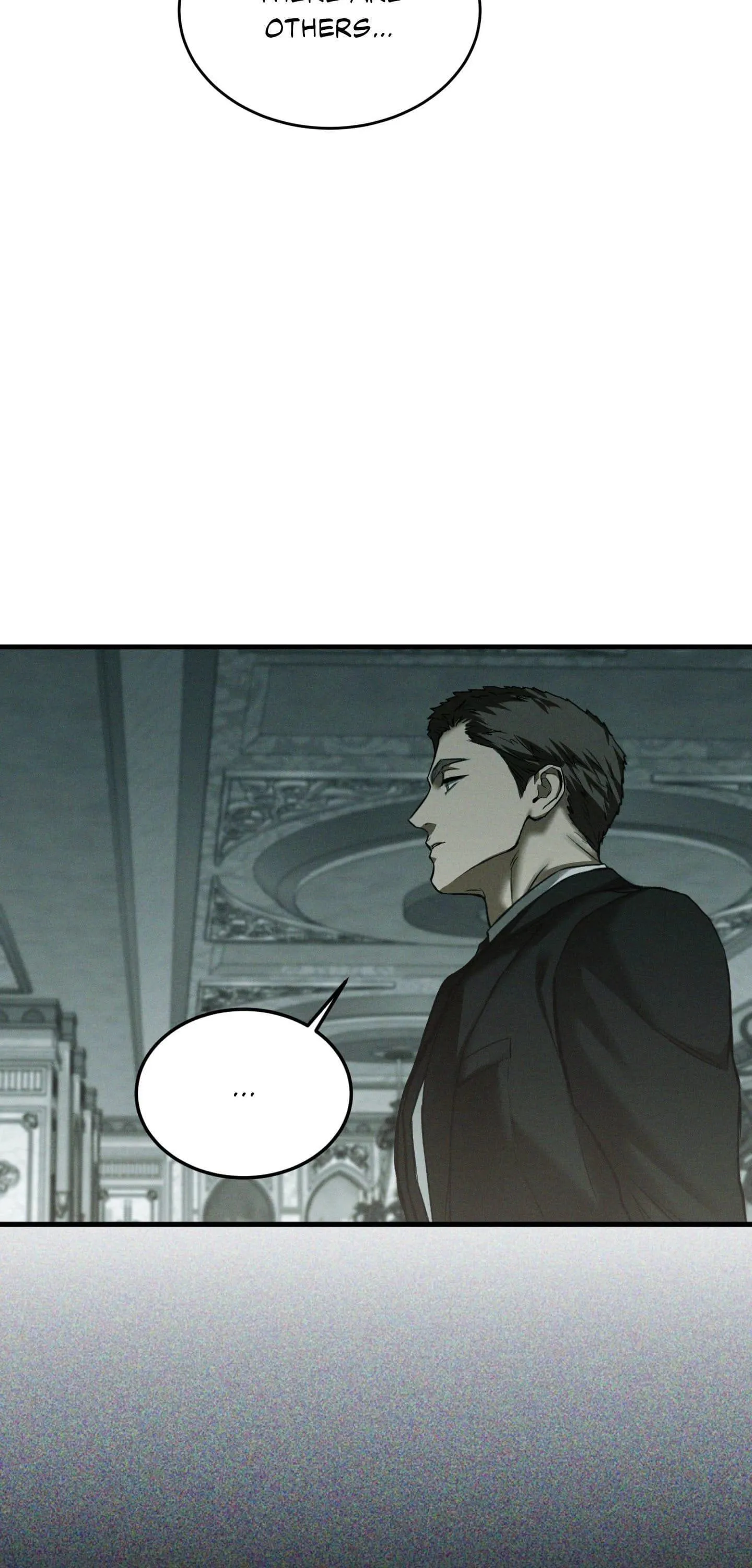 Flashlight - Chapter 71 Page 64