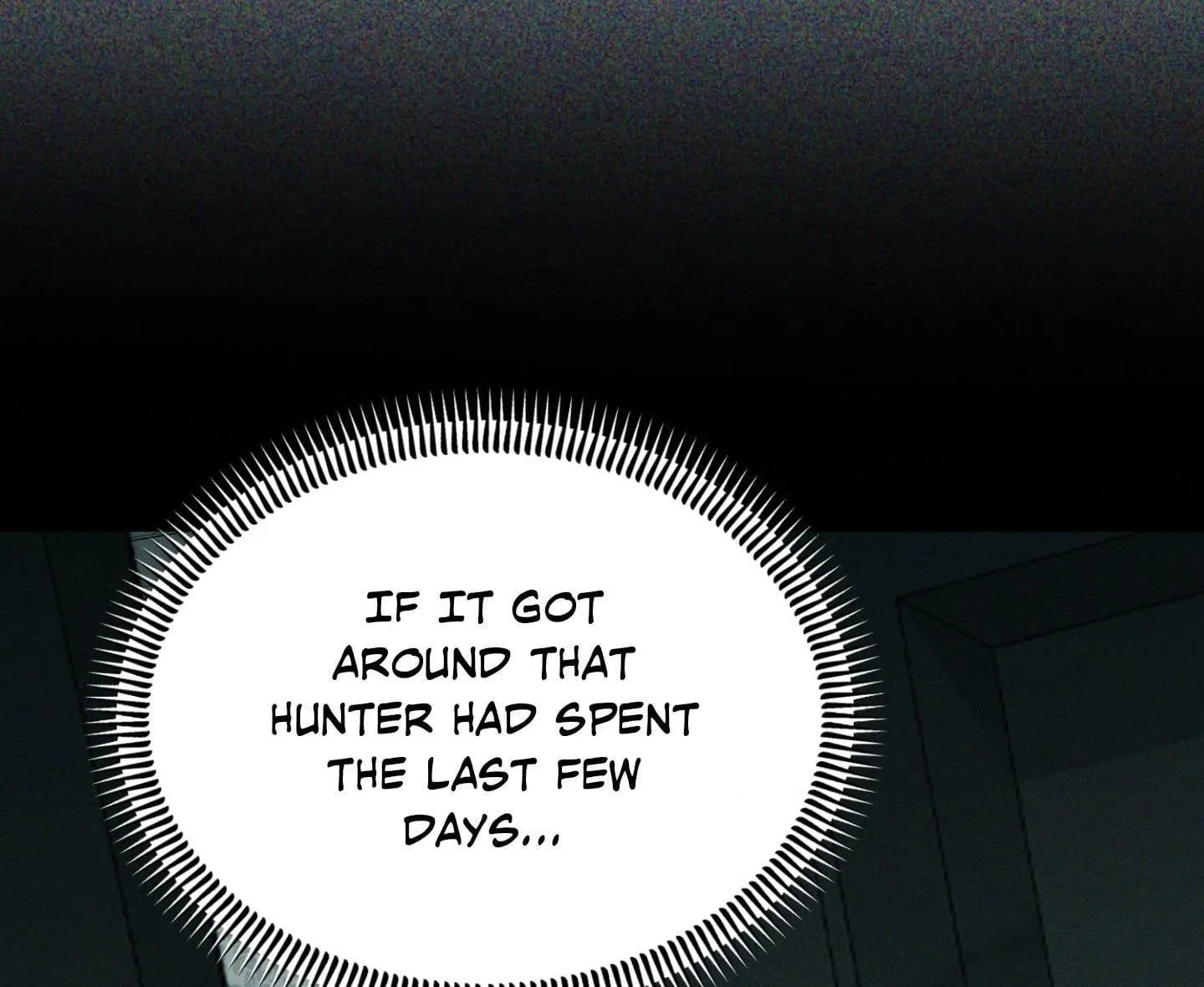 Flashlight - Chapter 71 Page 65