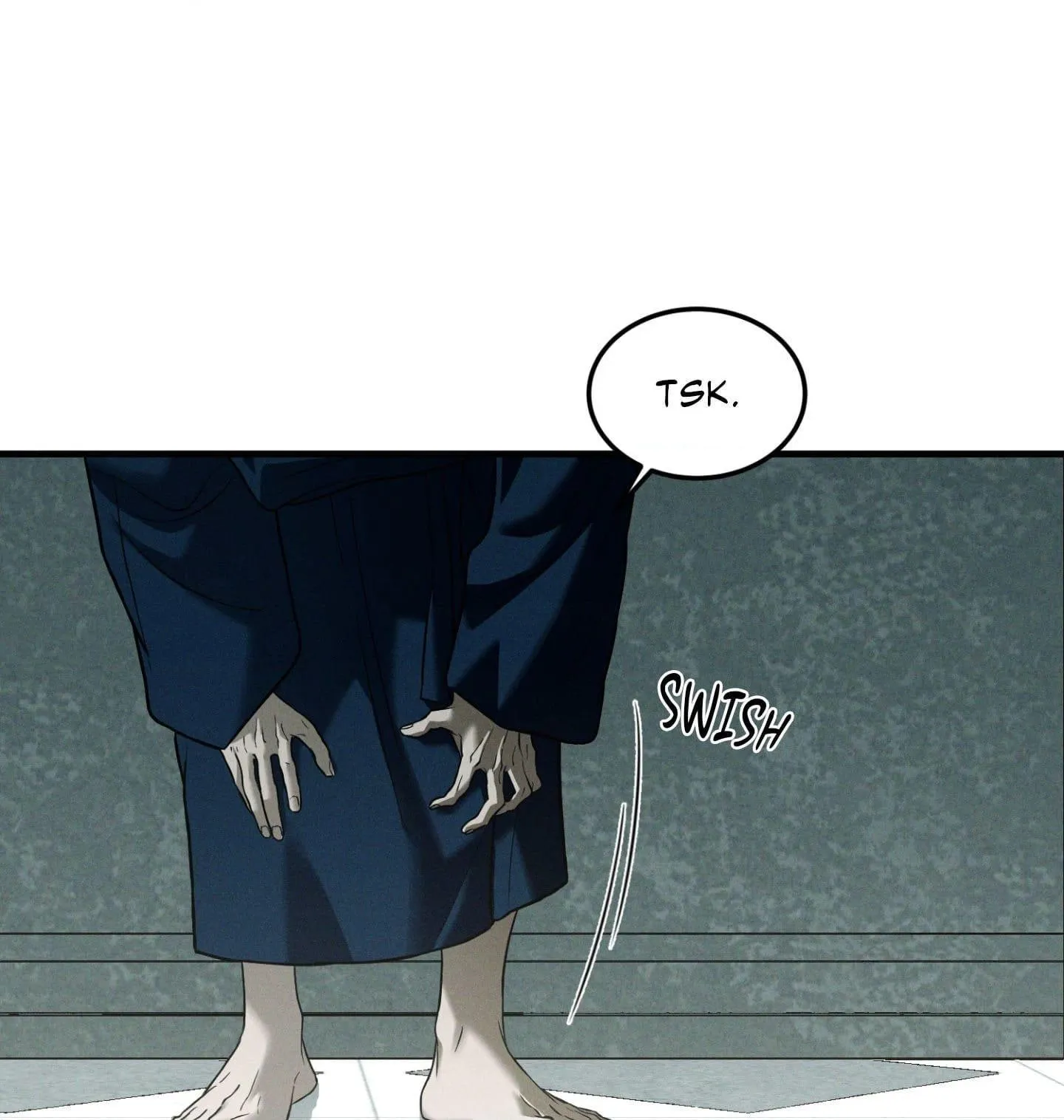 Flashlight - Chapter 71 Page 75