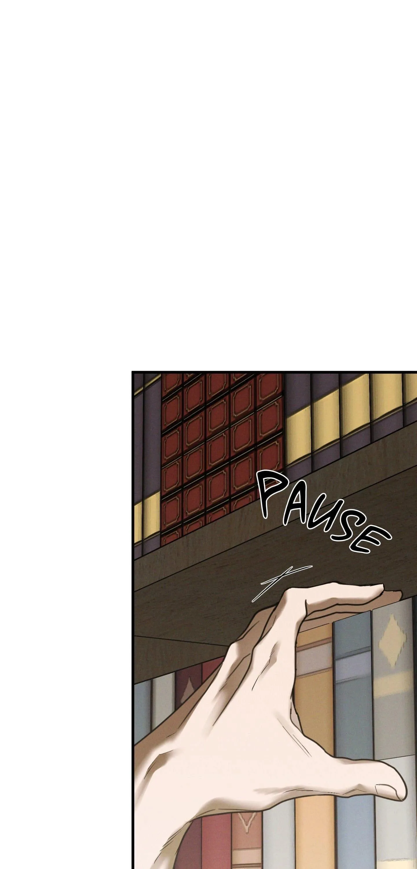 Flashlight - Chapter 71 Page 78