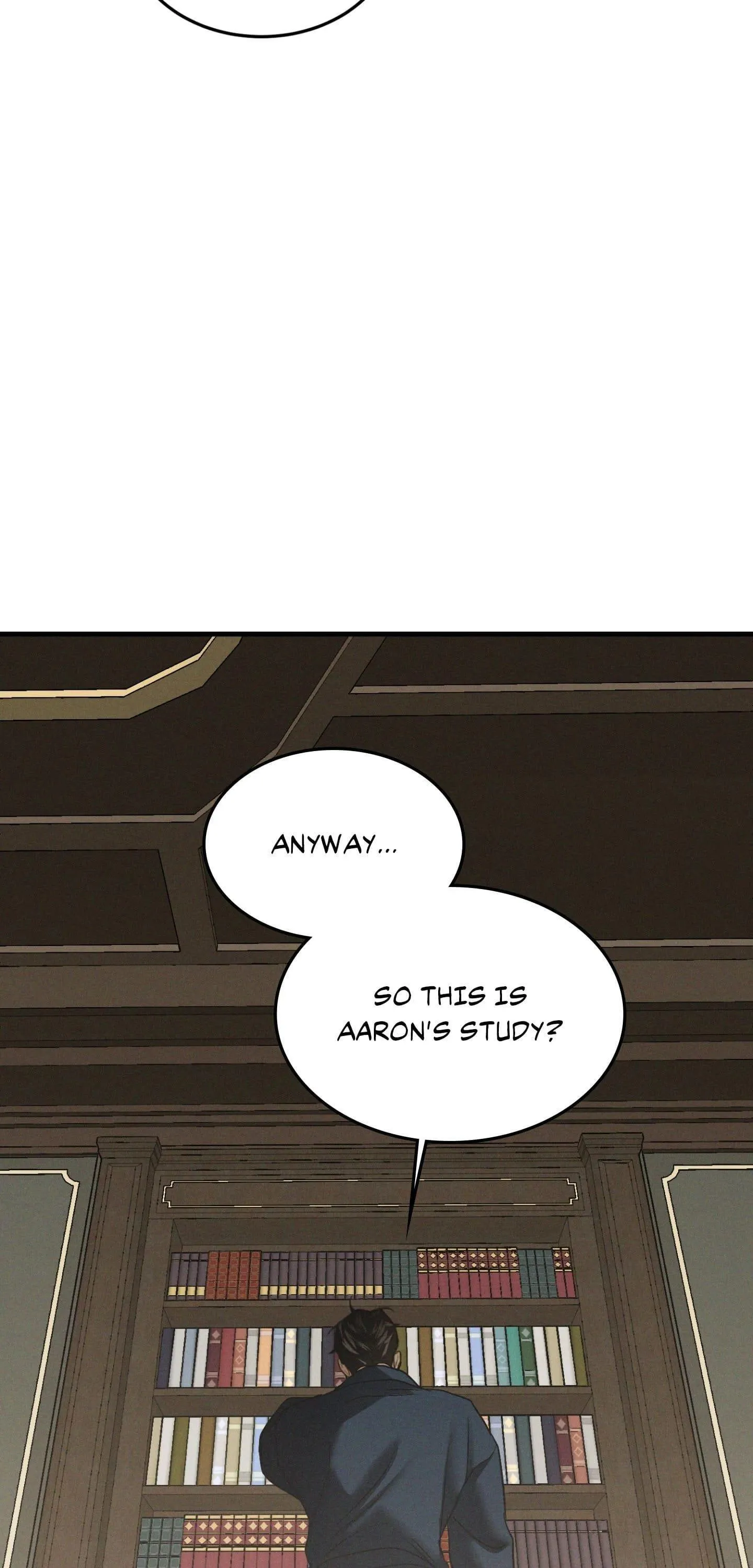 Flashlight - Chapter 71 Page 82