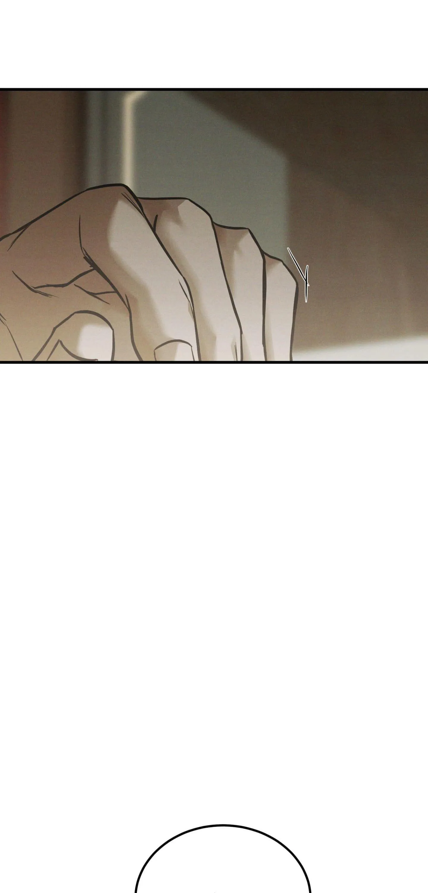 Flashlight - Chapter 71 Page 88