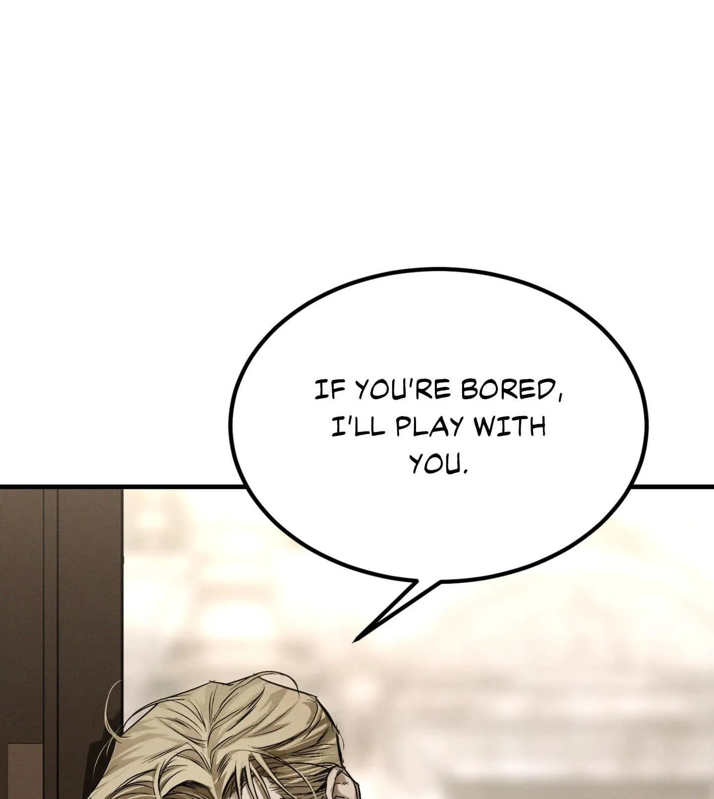 Flashlight - Chapter 71 Page 95