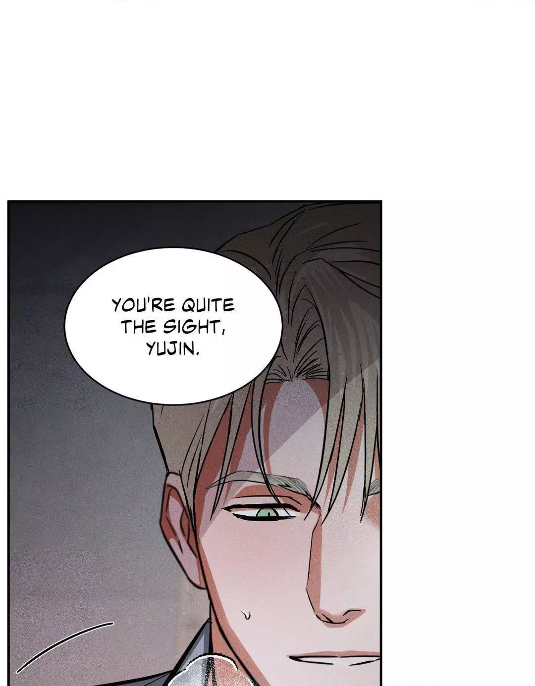 Flashlight - Chapter 8 Page 24