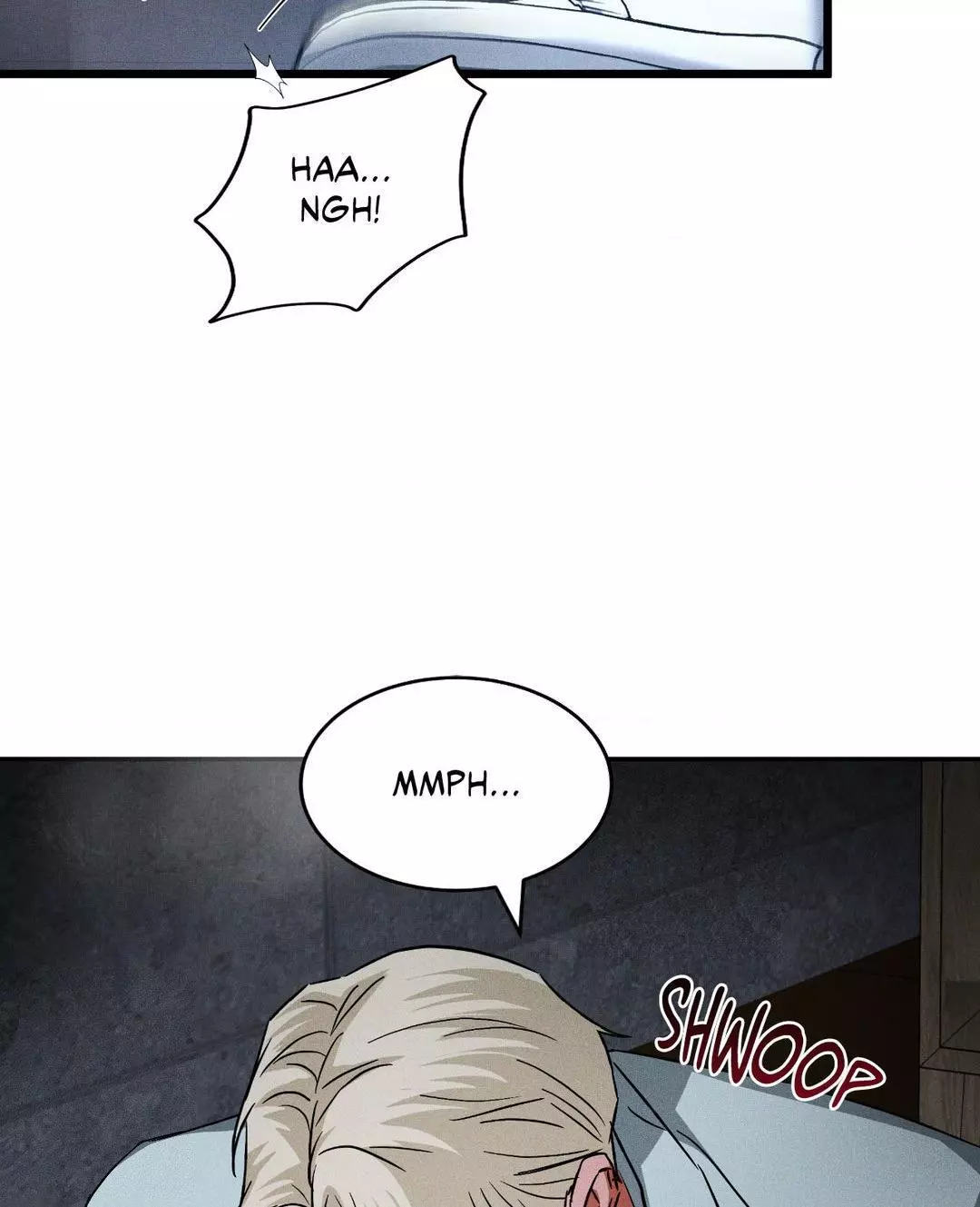 Flashlight - Chapter 8 Page 45