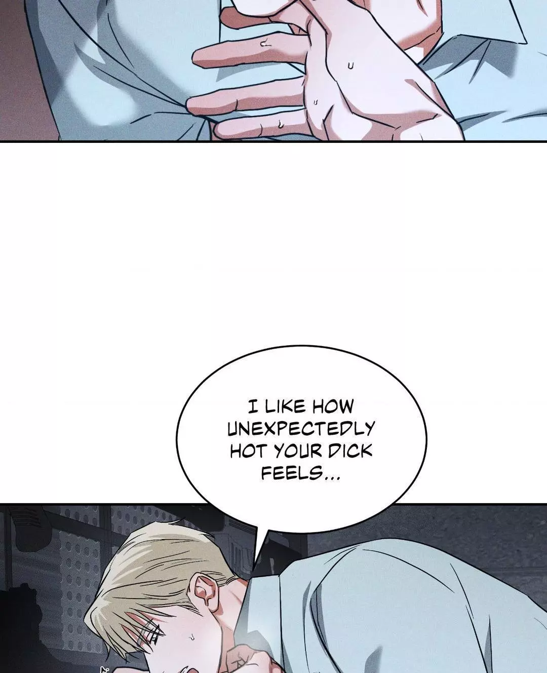 Flashlight - Chapter 8 Page 48