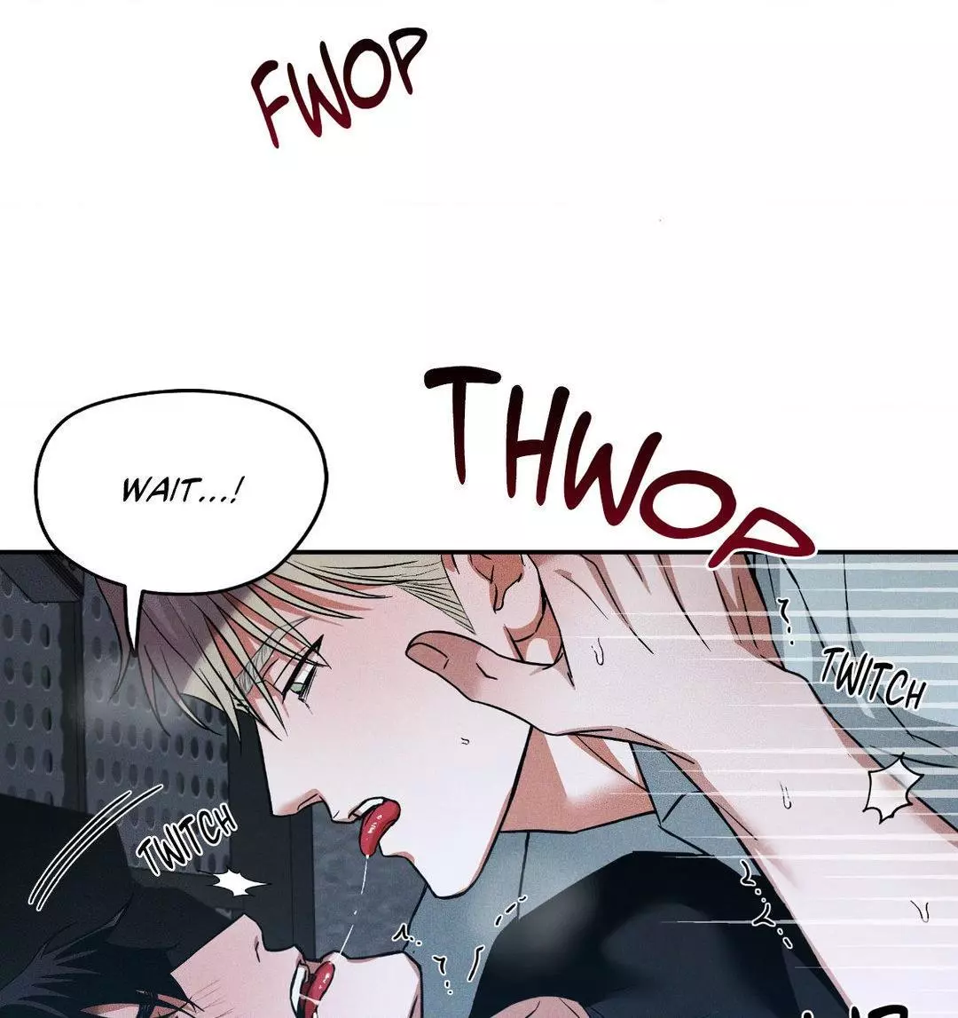 Flashlight - Chapter 8 Page 54