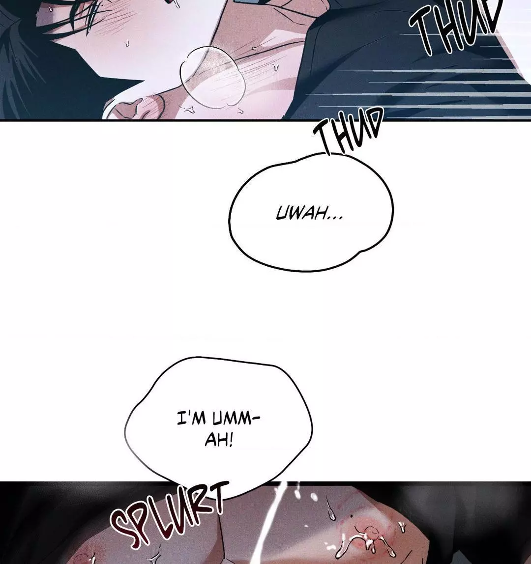Flashlight - Chapter 8 Page 55