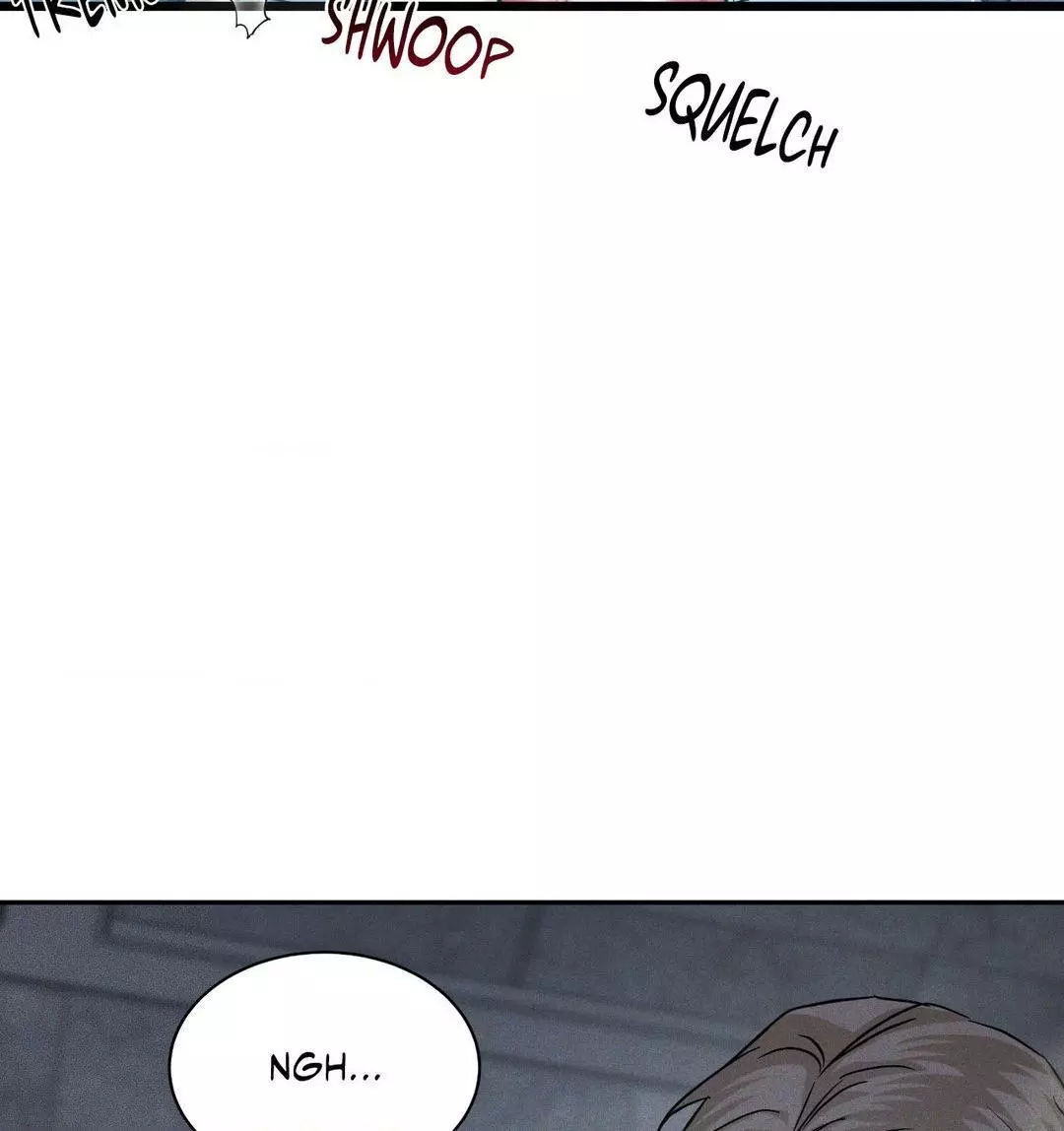 Flashlight - Chapter 8 Page 57