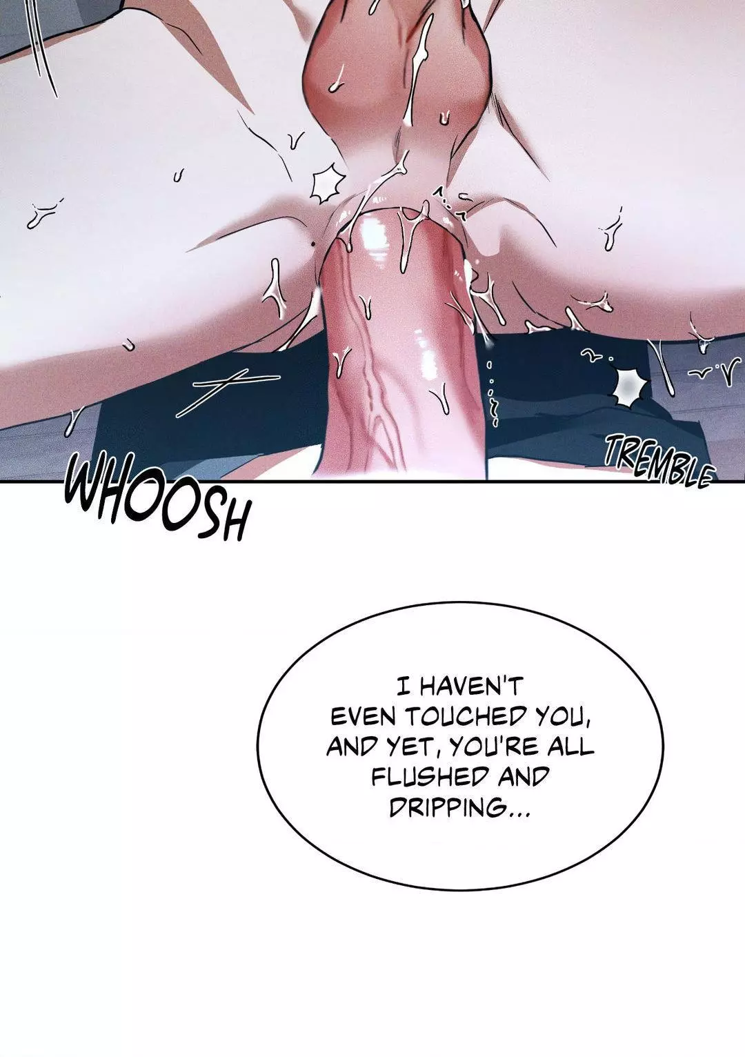 Flashlight - Chapter 8 Page 65