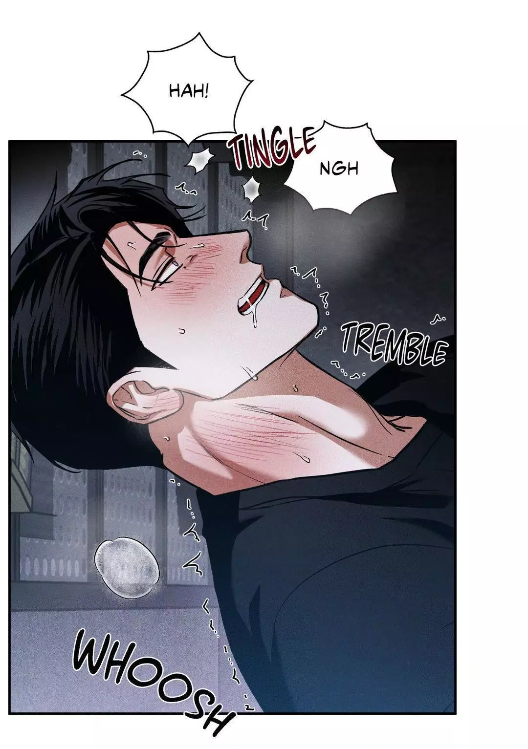 Flashlight - Chapter 8 Page 66