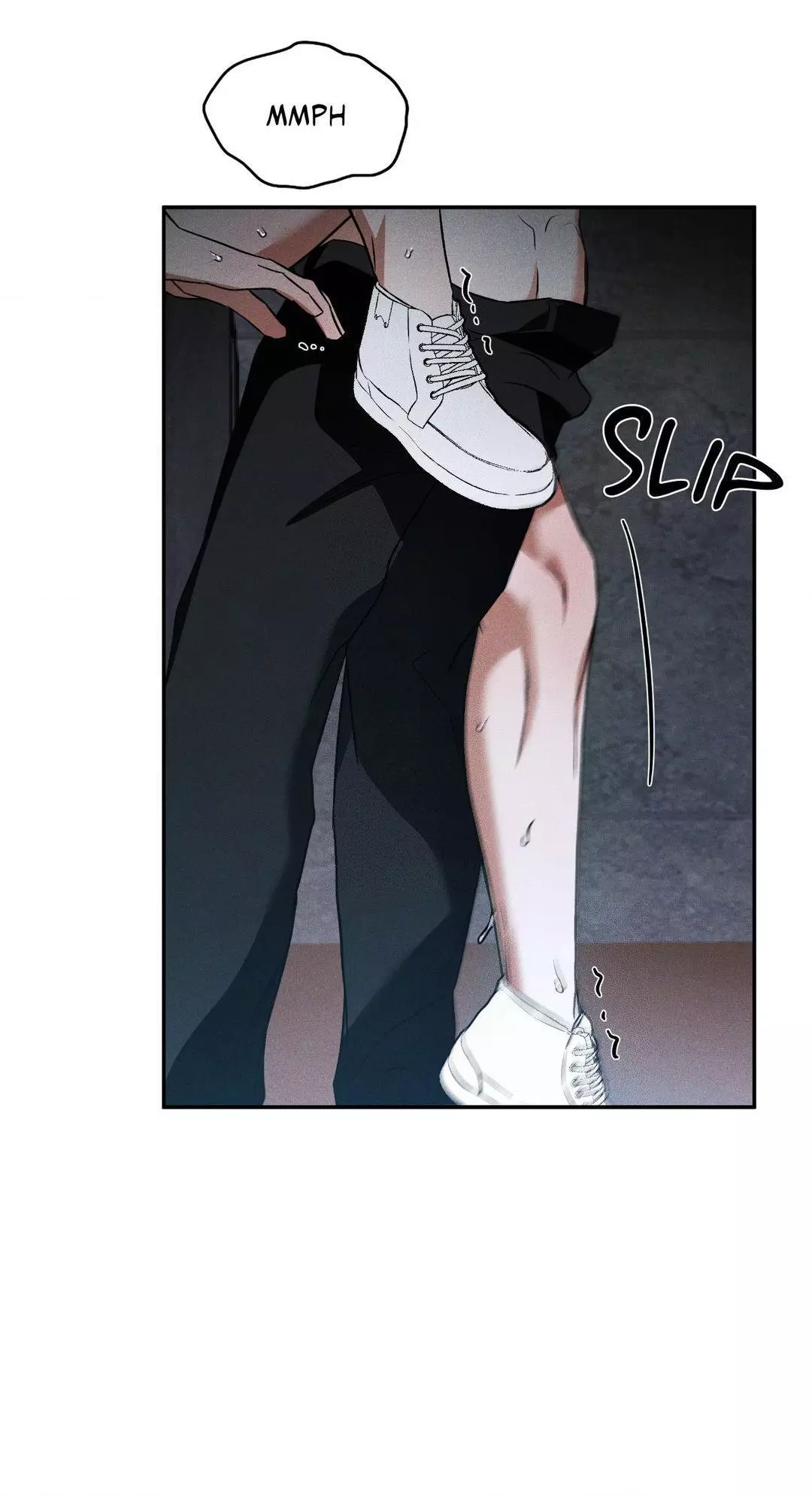 Flashlight - Chapter 8 Page 67
