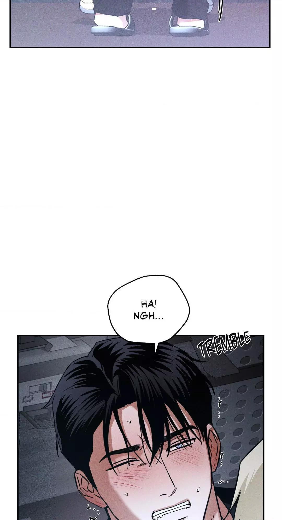 Flashlight - Chapter 8 Page 69