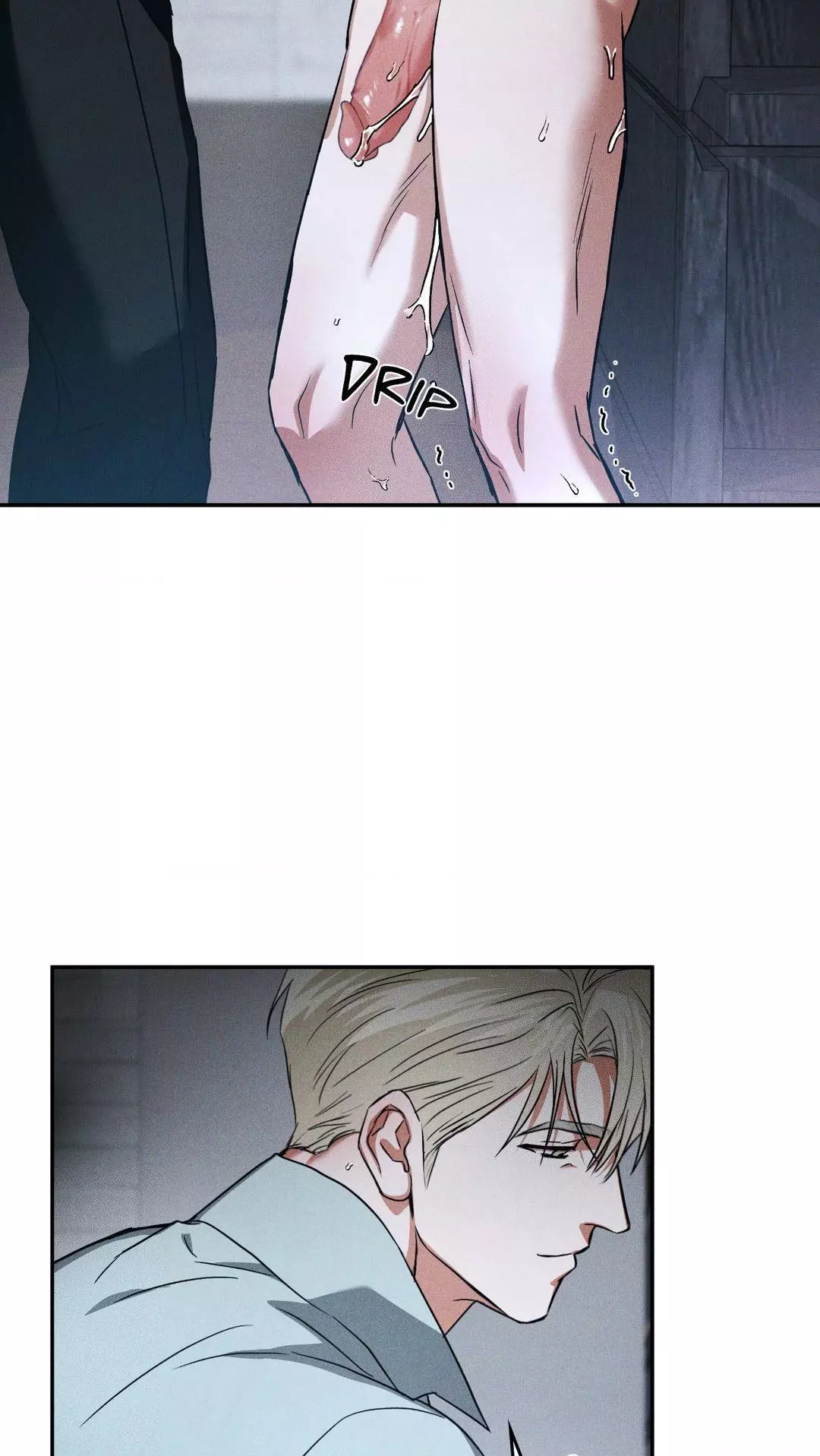 Flashlight - Chapter 8 Page 78