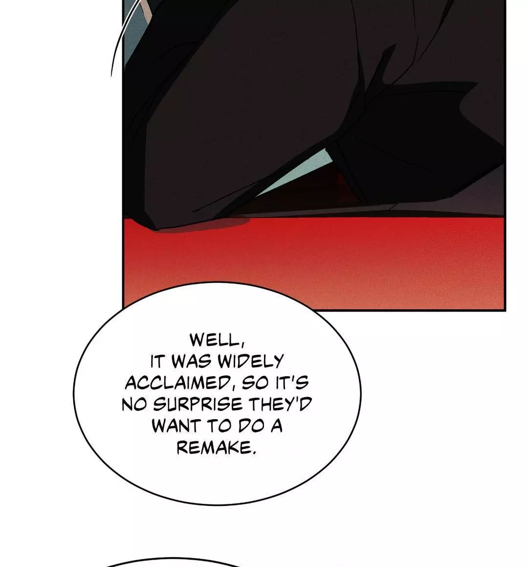 Flashlight - Chapter 9 Page 24