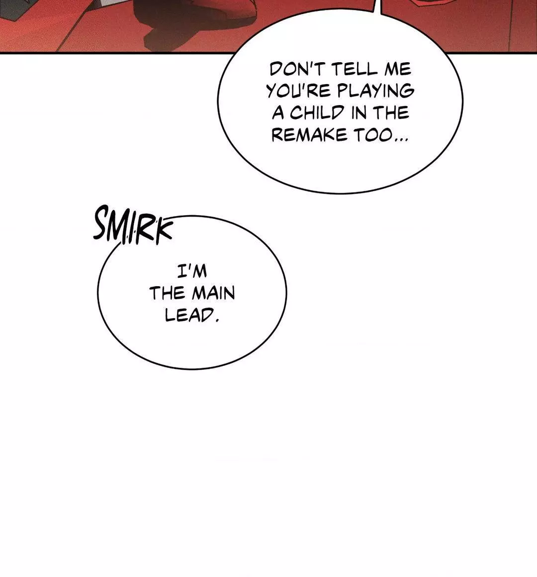Flashlight - Chapter 9 Page 26