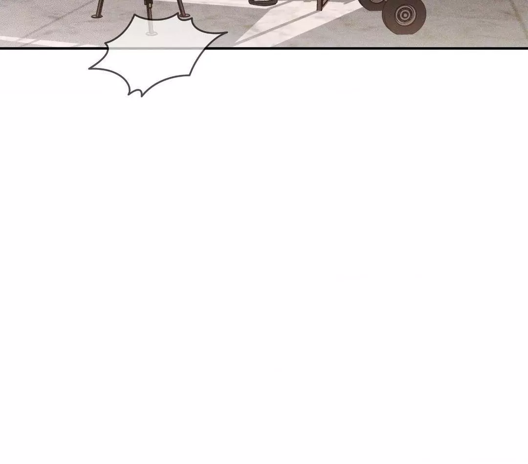 Flashlight - Chapter 9 Page 41