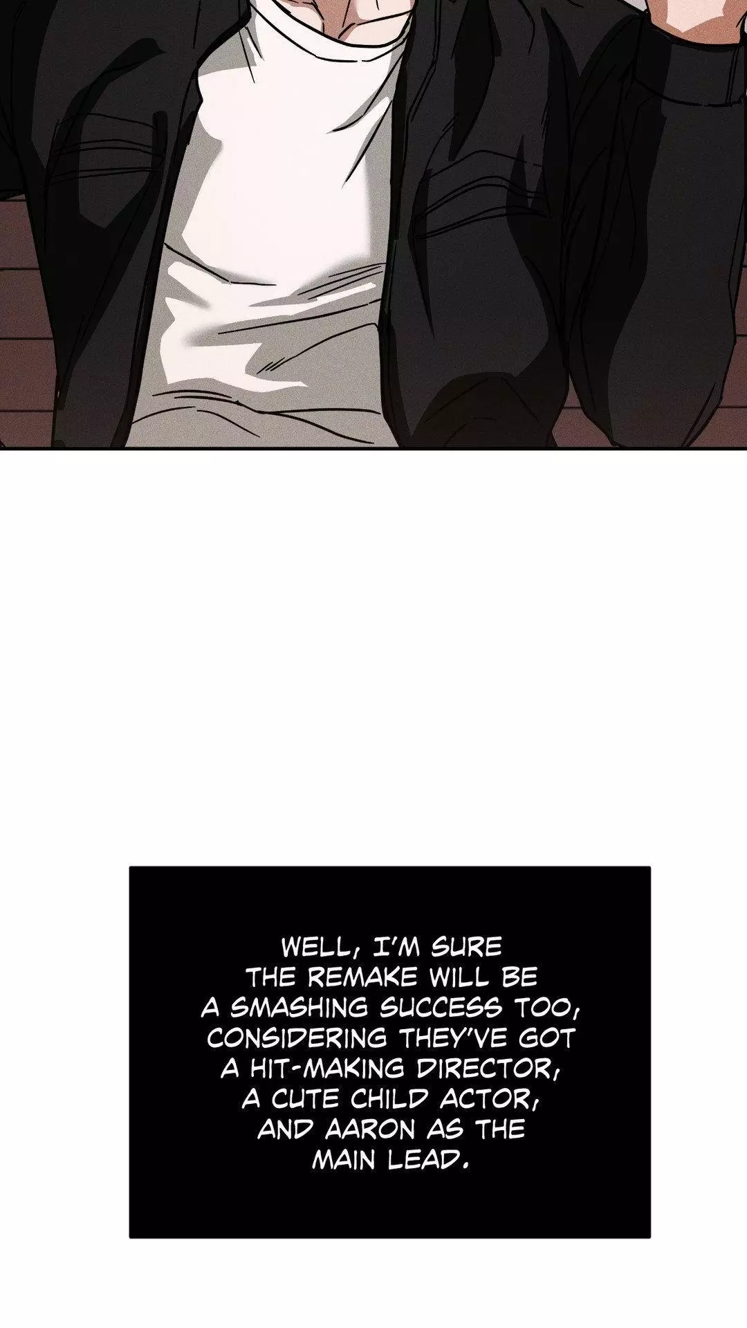 Flashlight - Chapter 9 Page 63