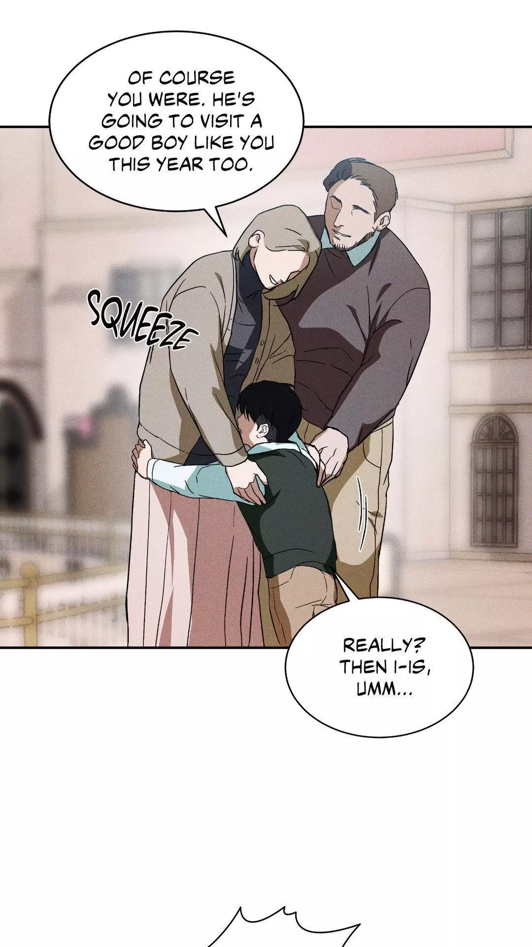 Flashlight - Chapter 9 Page 64