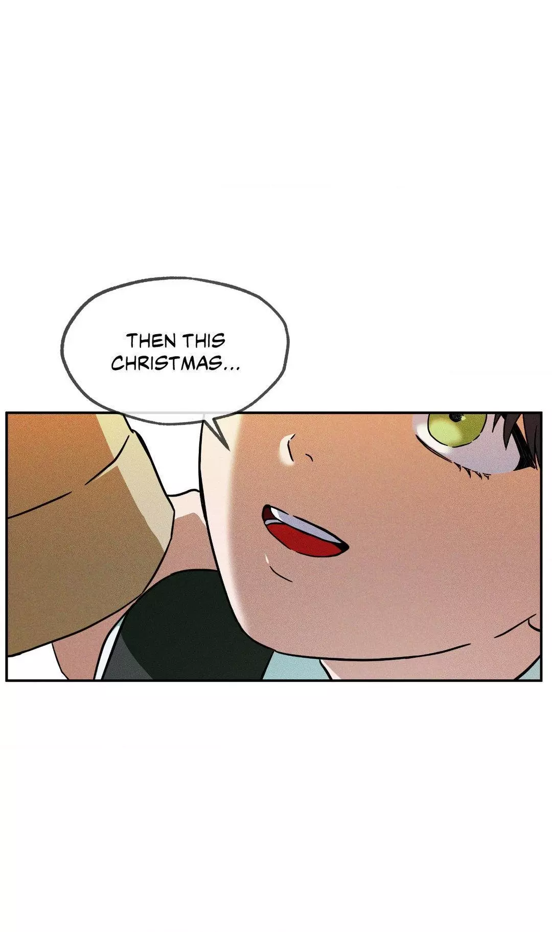 Flashlight - Chapter 9 Page 69
