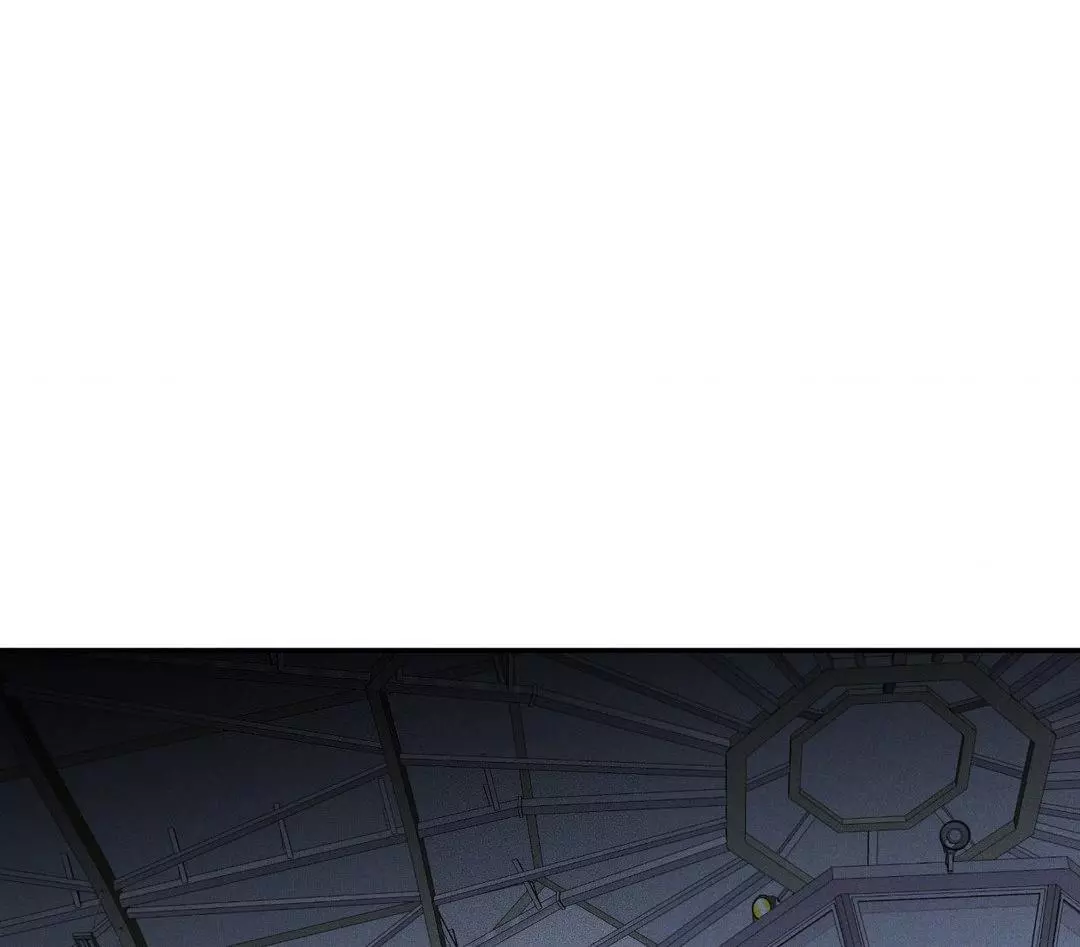 Flashlight - Chapter 9 Page 78