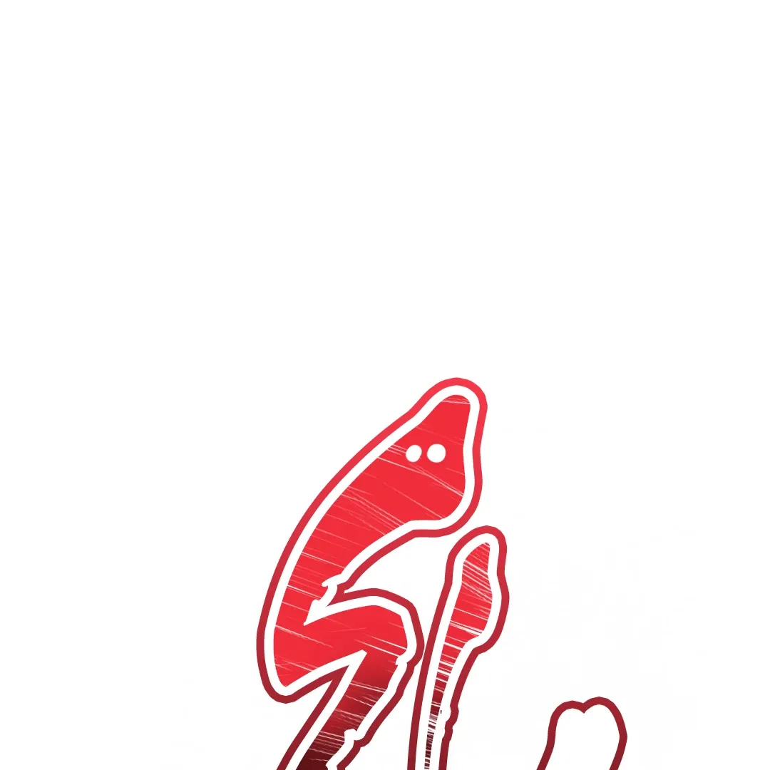 Red String Quests - Chapter 1 Page 2