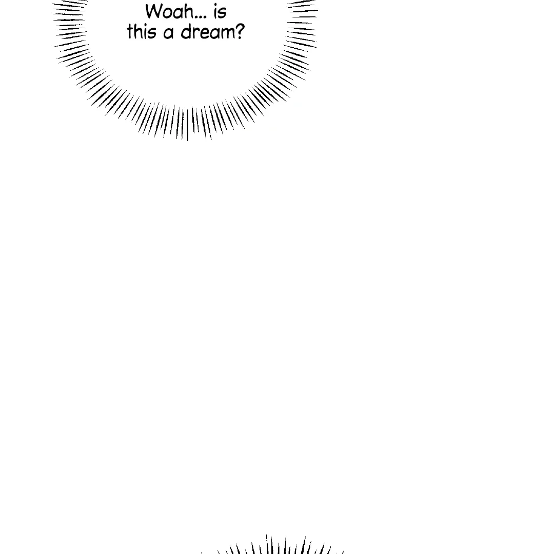 Red String Quests - Chapter 1 Page 4