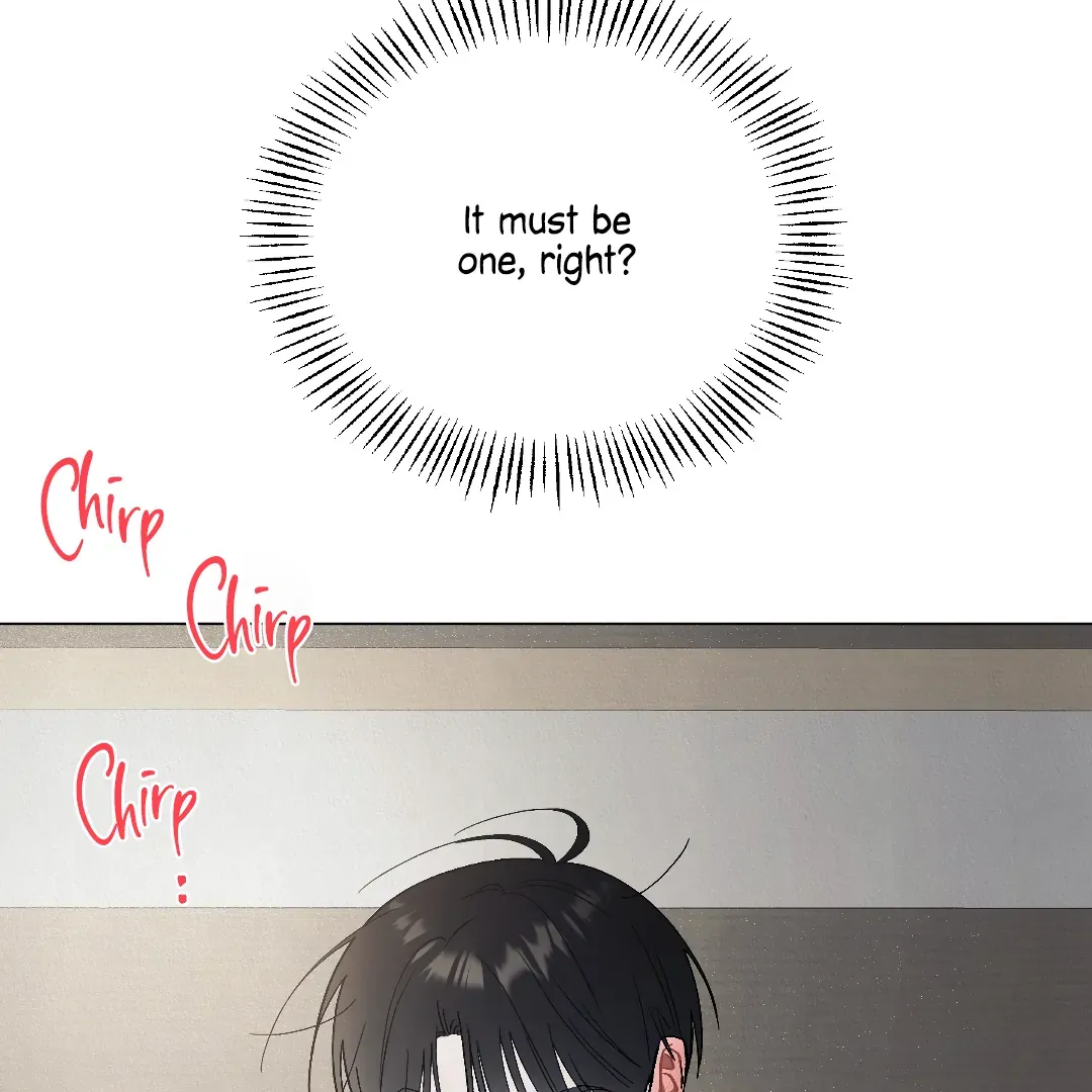 Red String Quests - Chapter 1 Page 5
