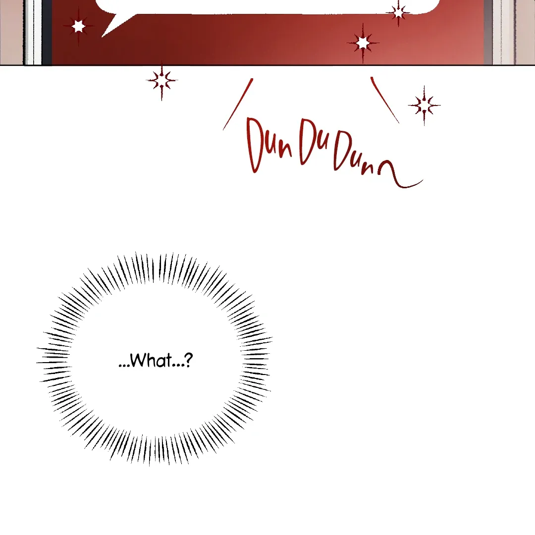 Red String Quests - Chapter 1 Page 13