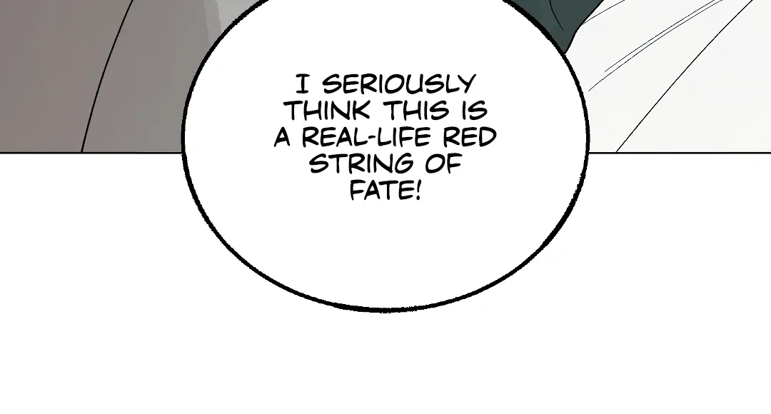Red String Quests - Chapter 1 Page 18